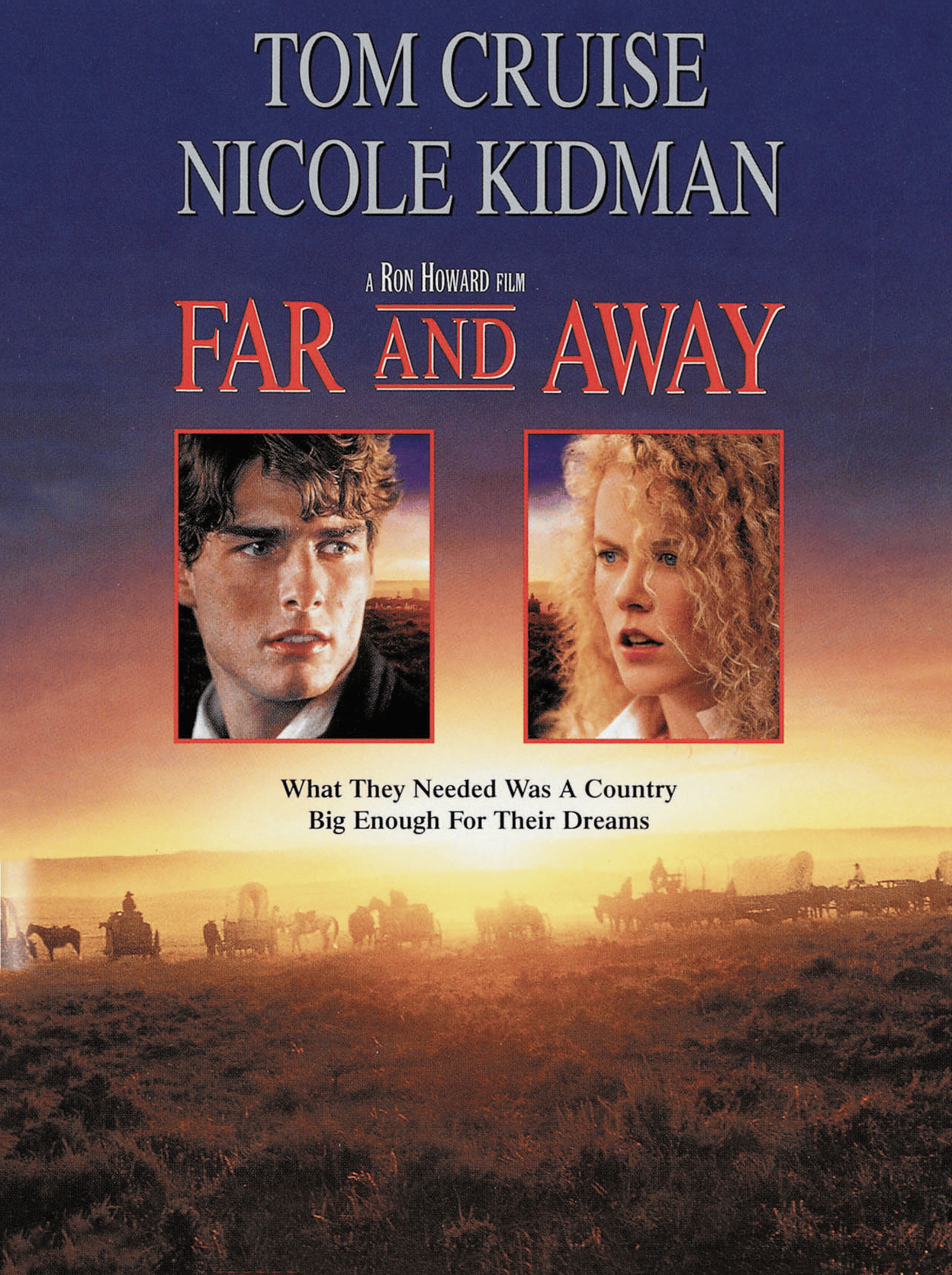 FarAndAway_Poster.png