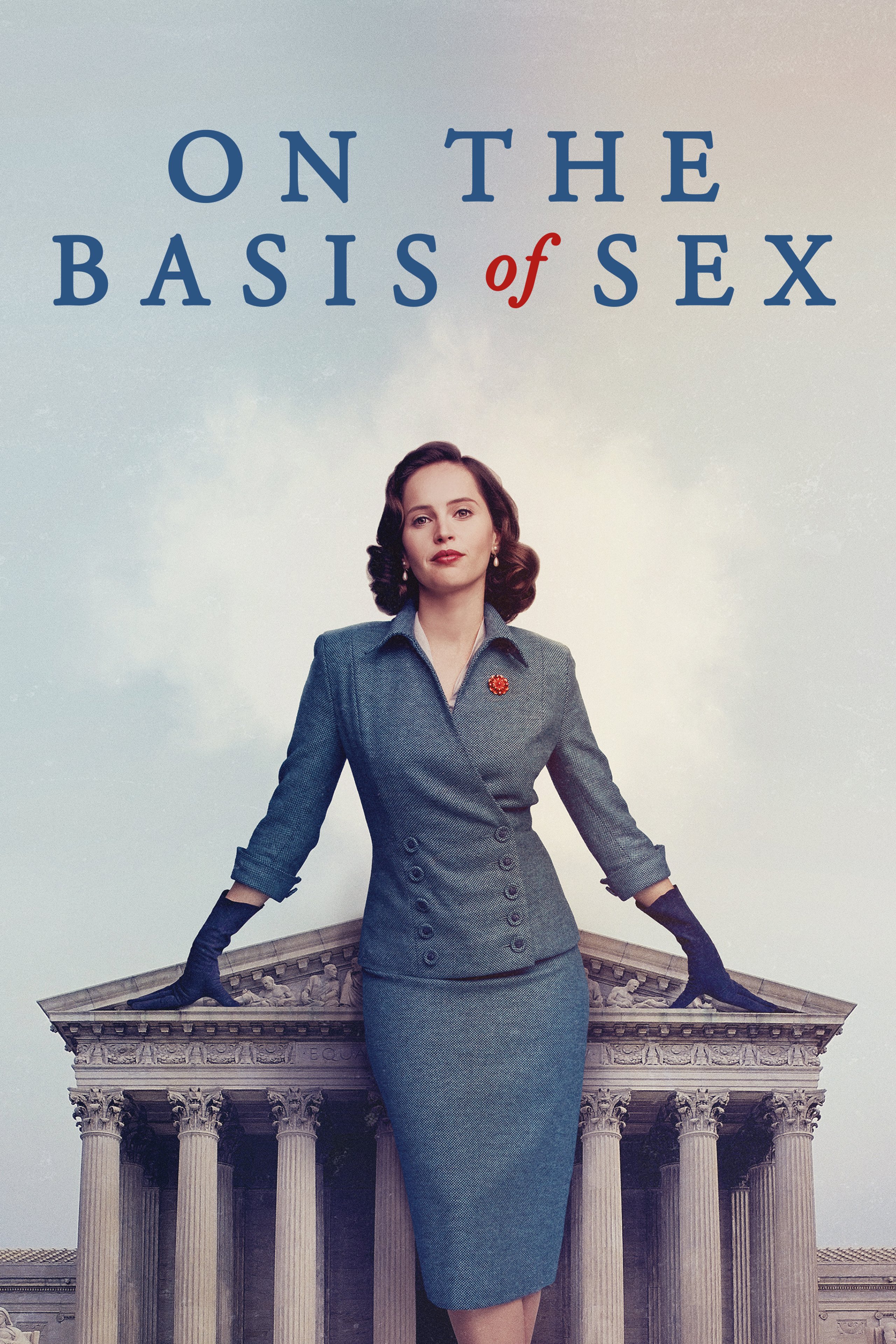 OnTheBasisOfSex_Digital_Poster_2000x3000.jpg