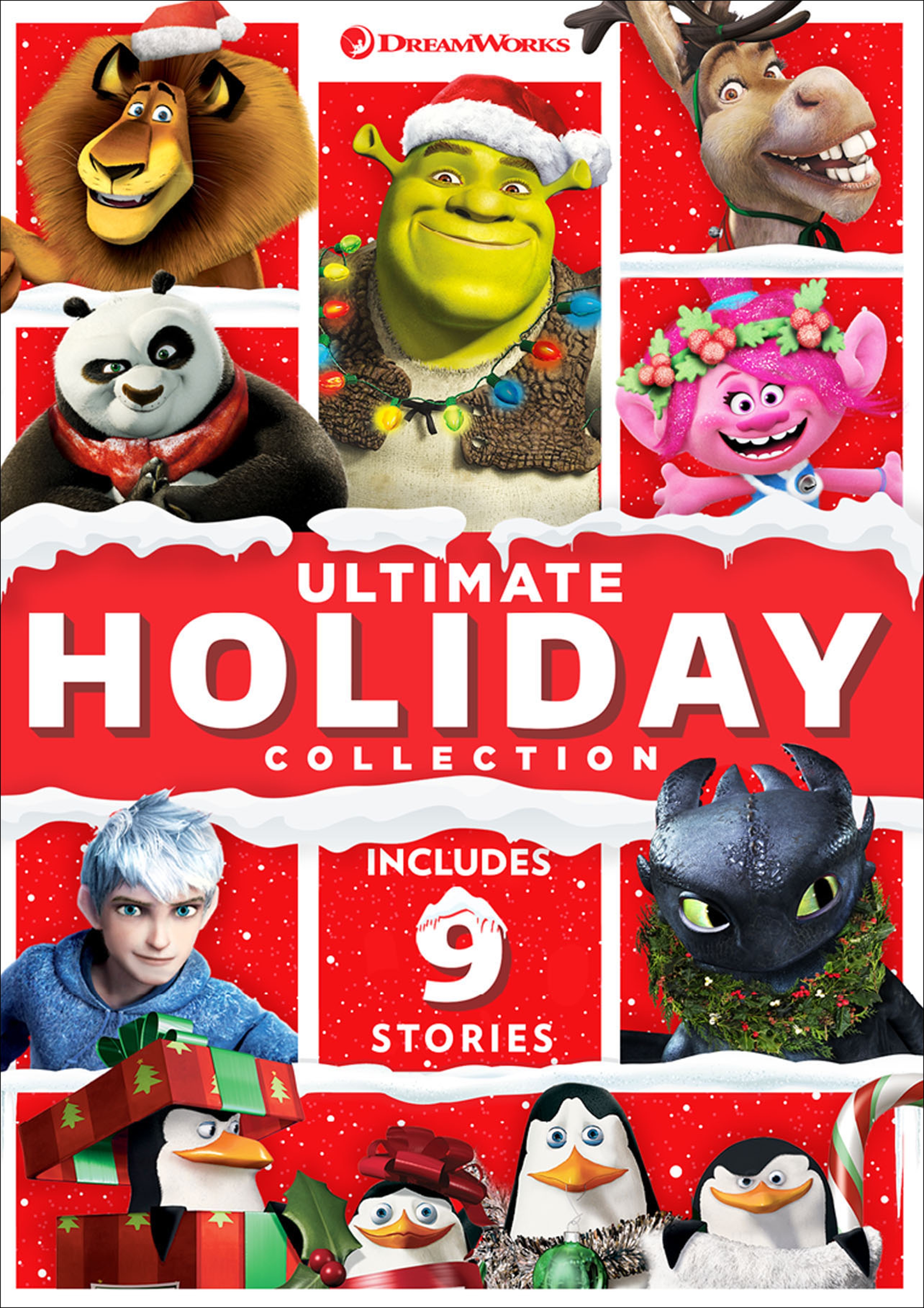 DreamWorksUltimateHolidayCollection_PosterArt.jpg