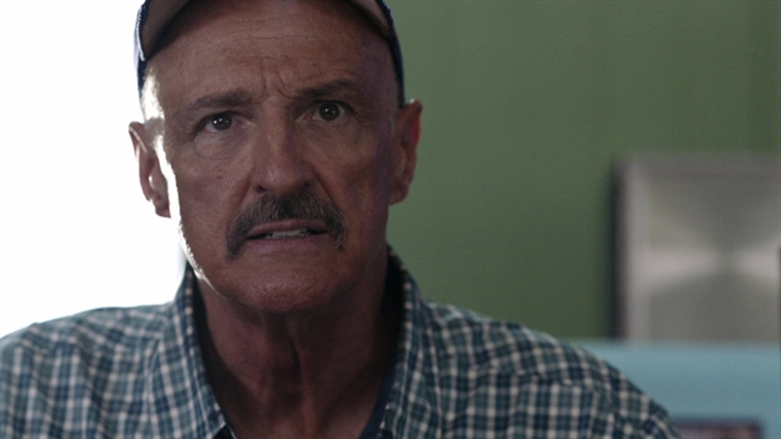 Tremors: A Cold Day in Hell - Thumbnail