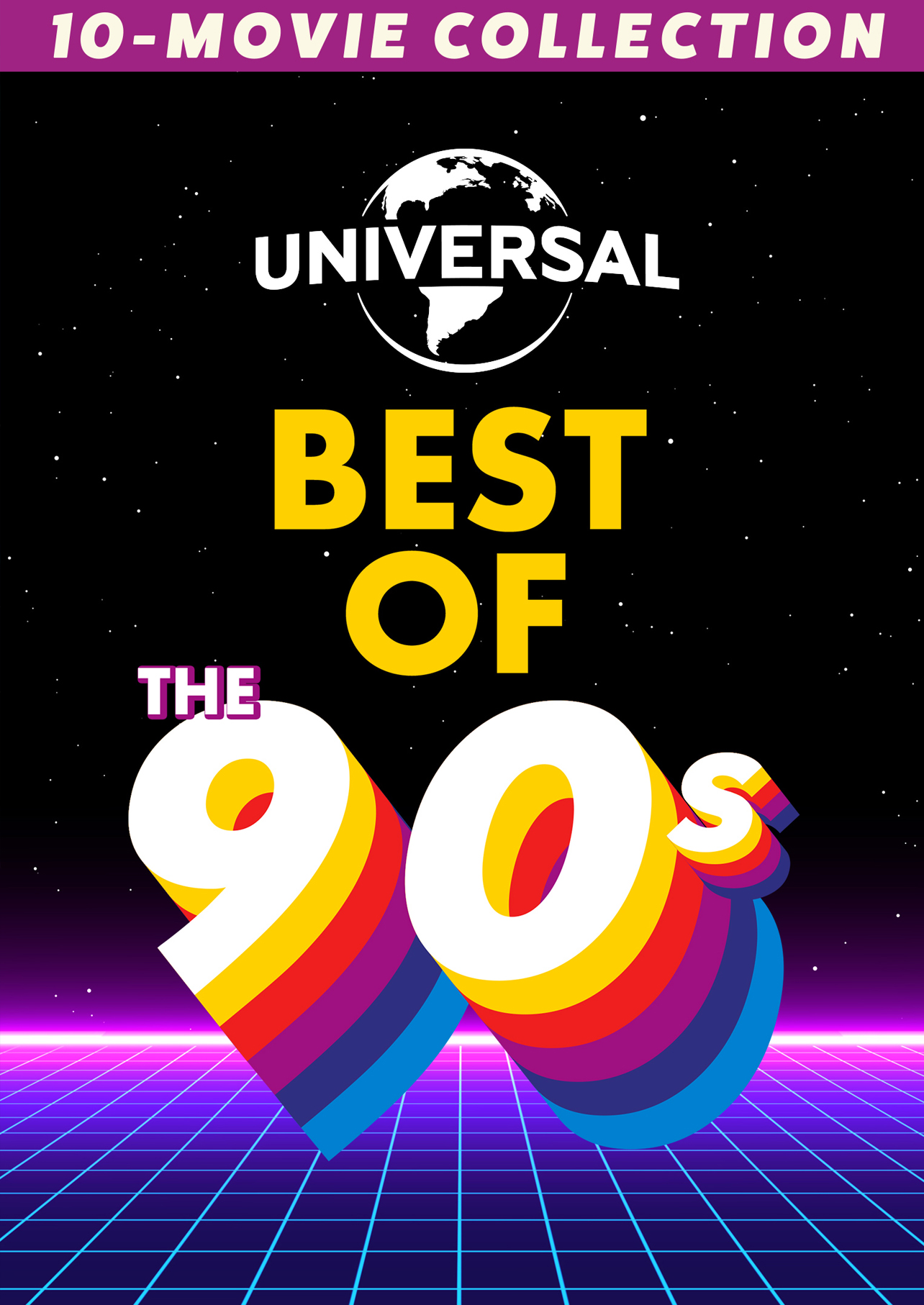 Bestofthe90s_Poster.jpg?width=1200