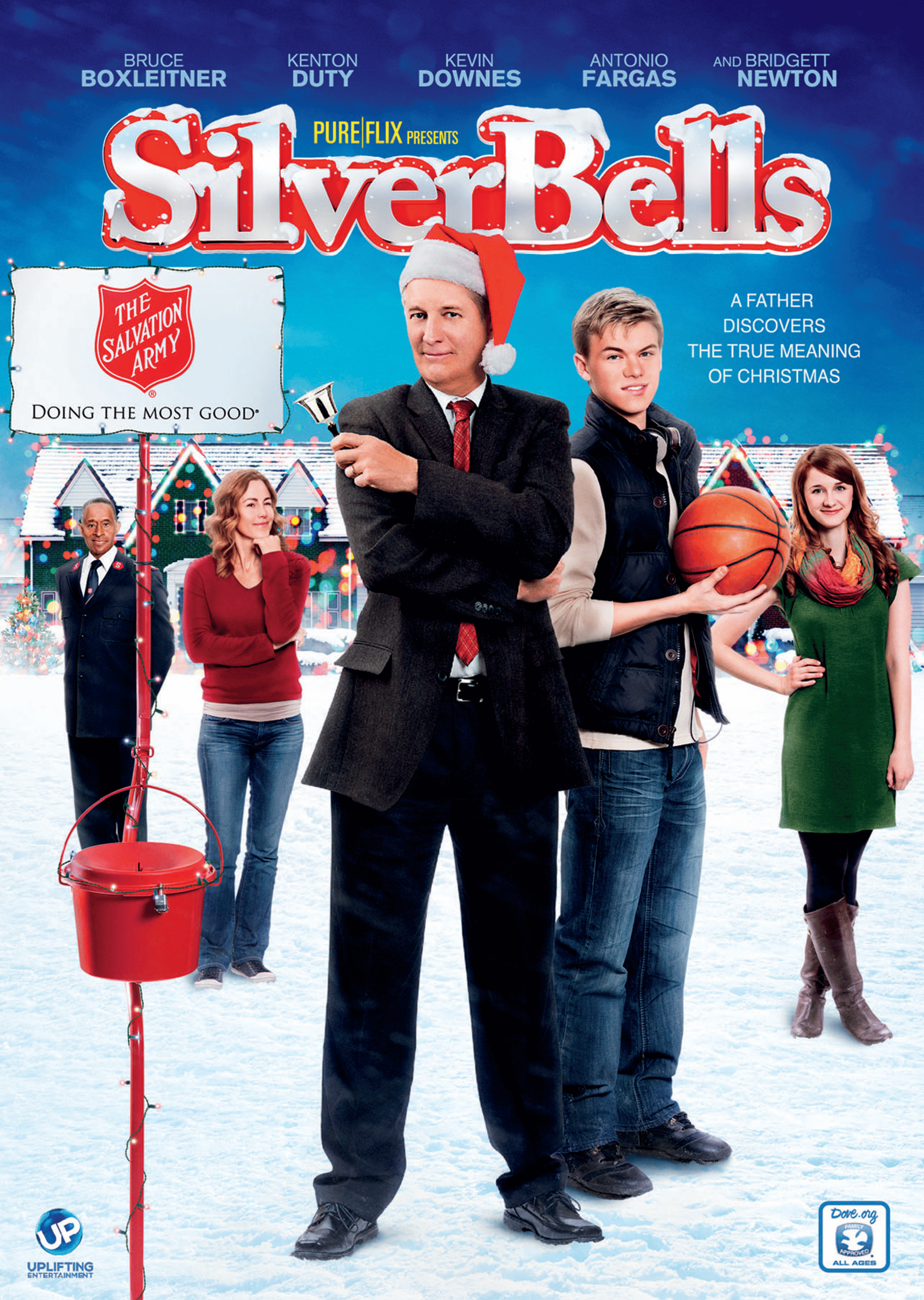 SilverBells_PosterArt.png