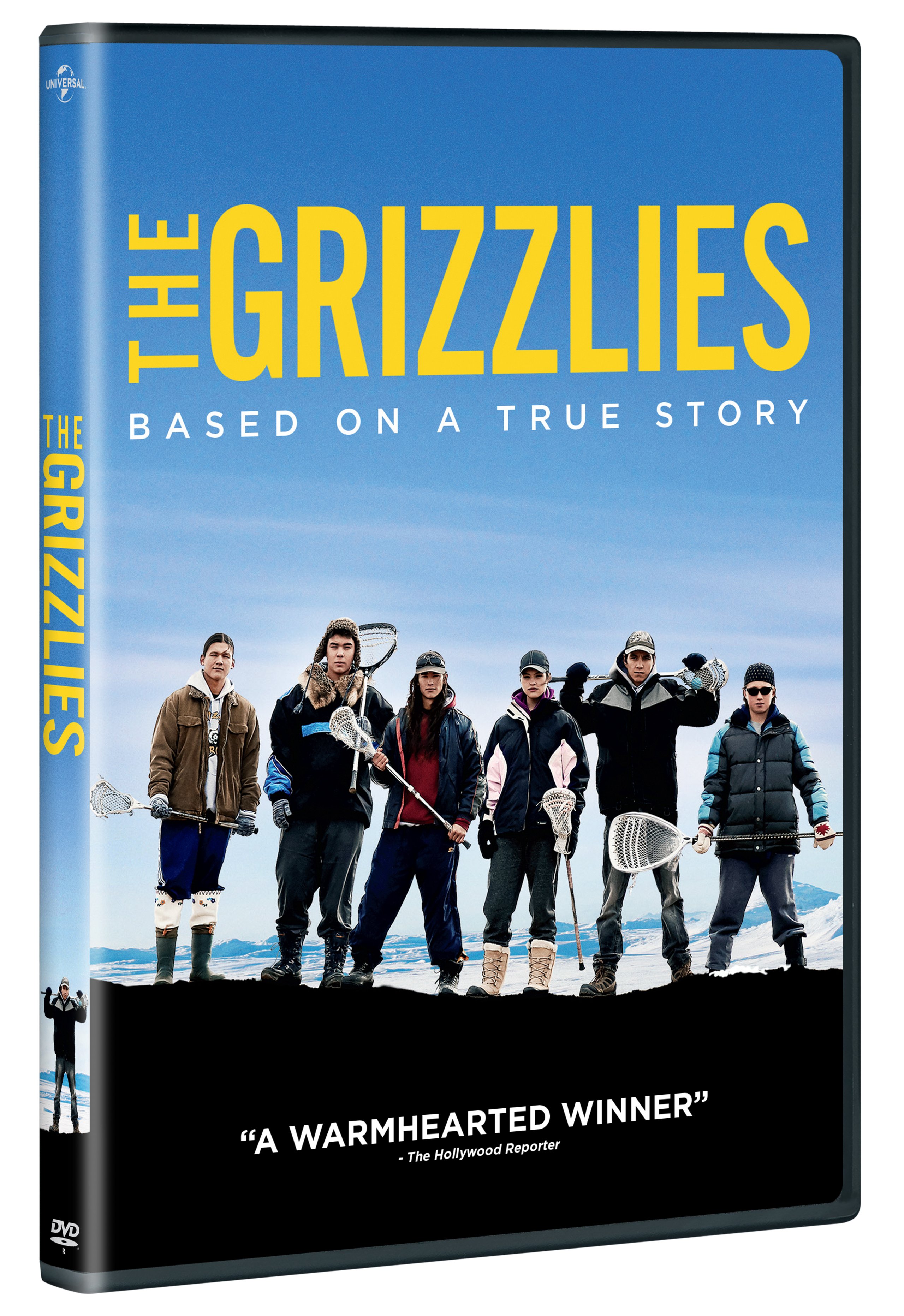 TheGrizzlies_DVD_2D_810017880799.jpg