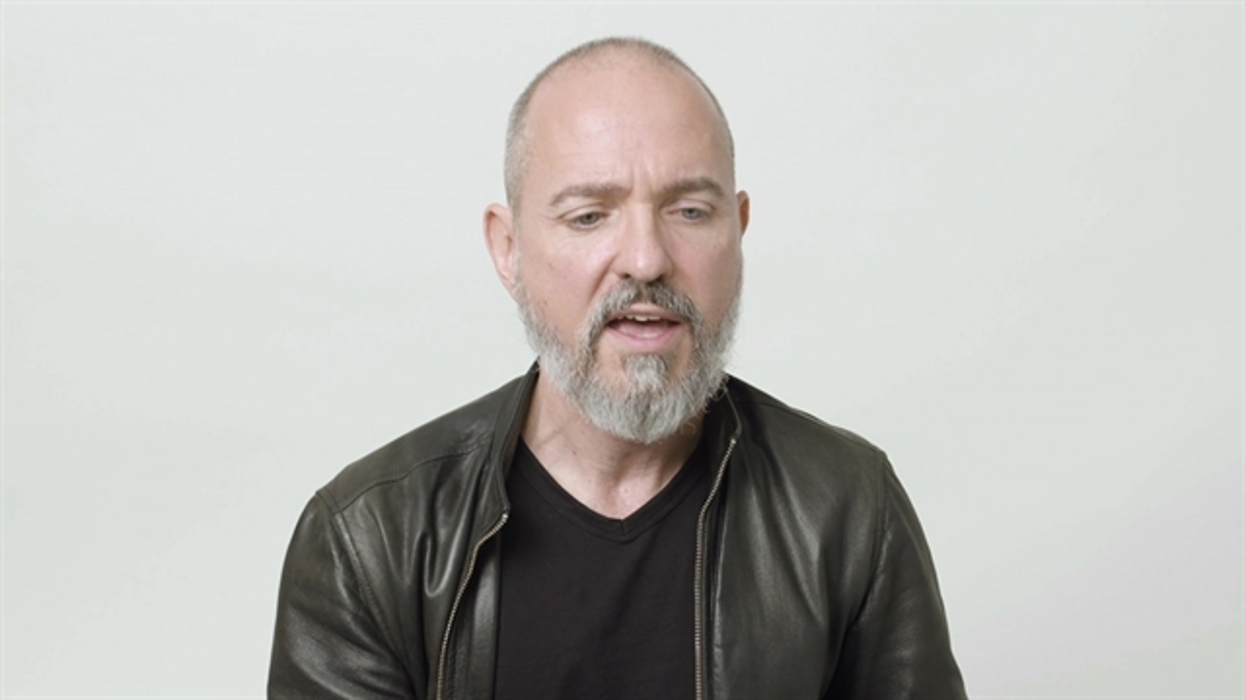 Minions: The Rise of Gru - Thumbnail