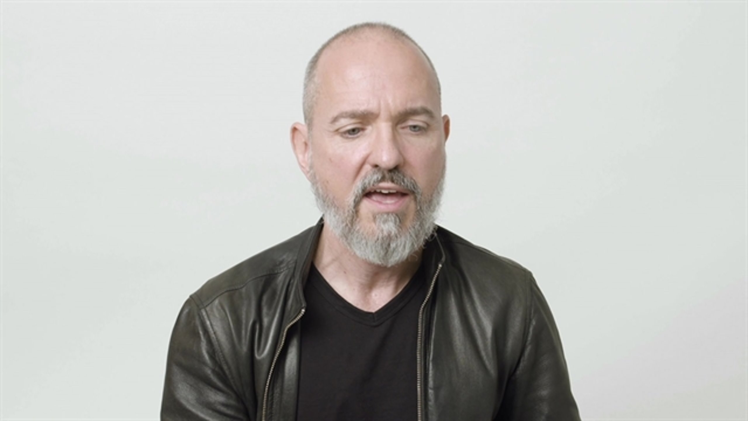 Minions: The Rise of Gru - Thumbnail