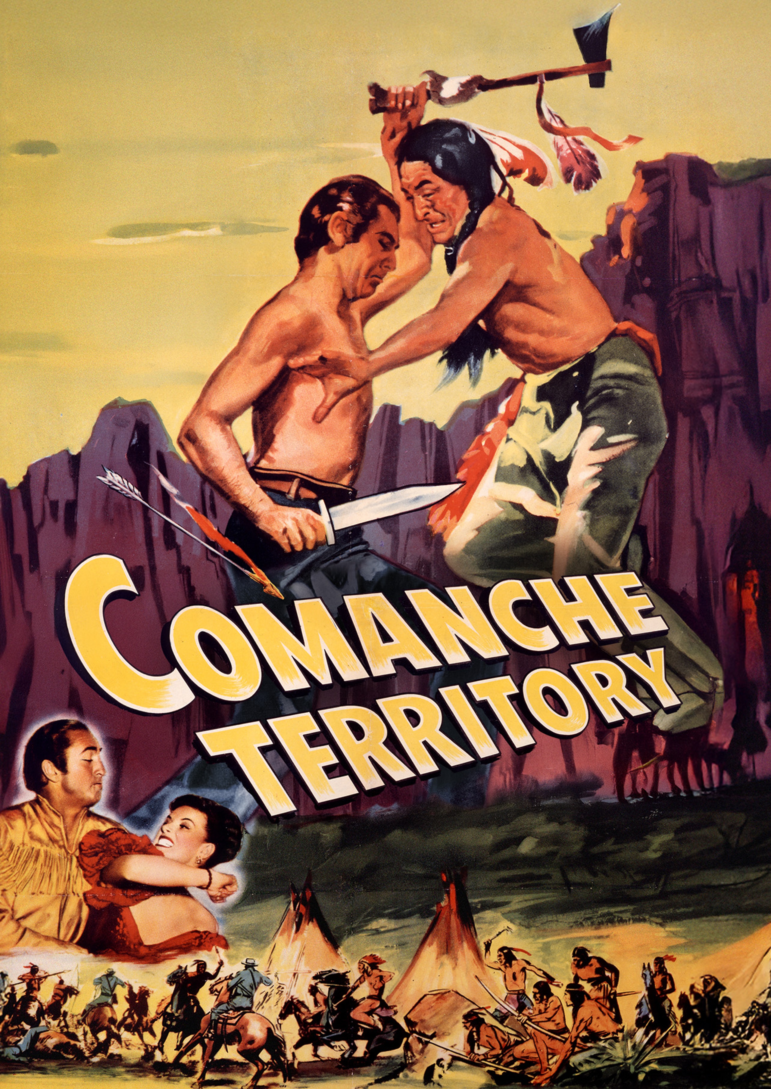 ComancheTerritory_Poster.jpg