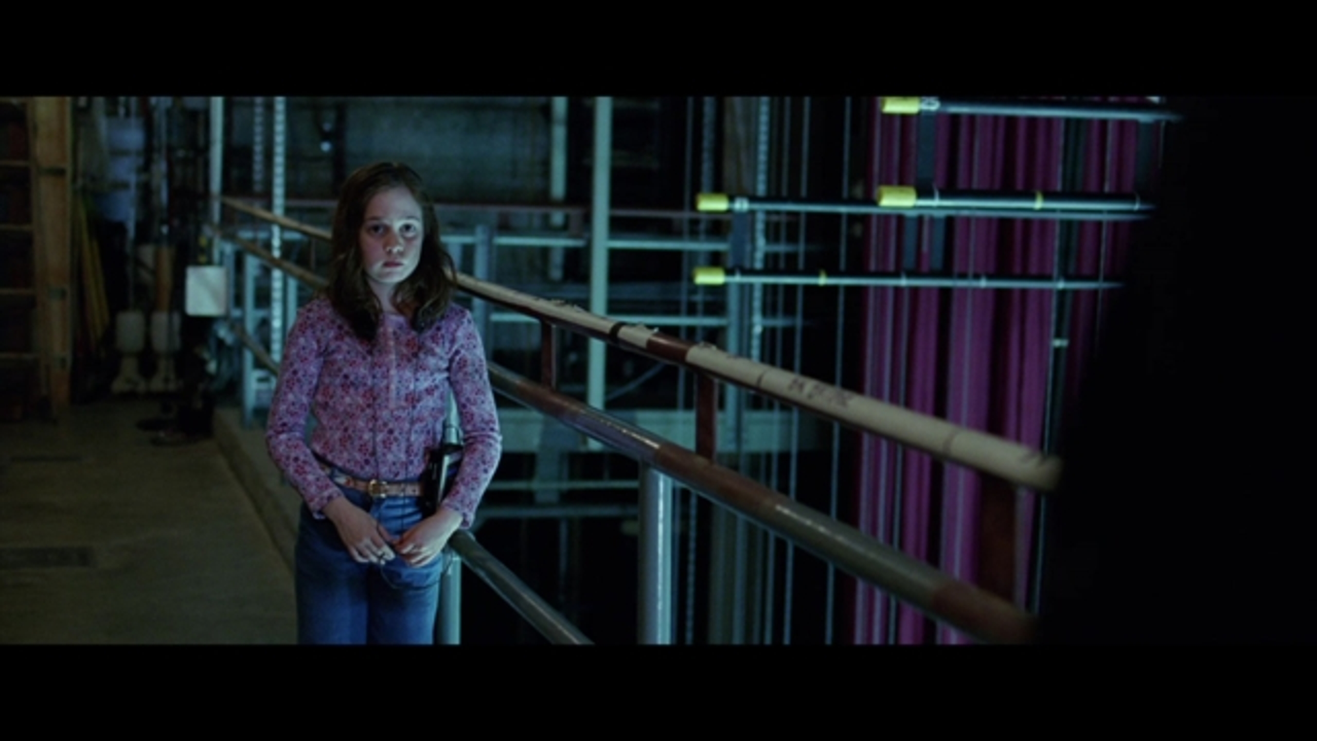 Steve Jobs - Thumbnail