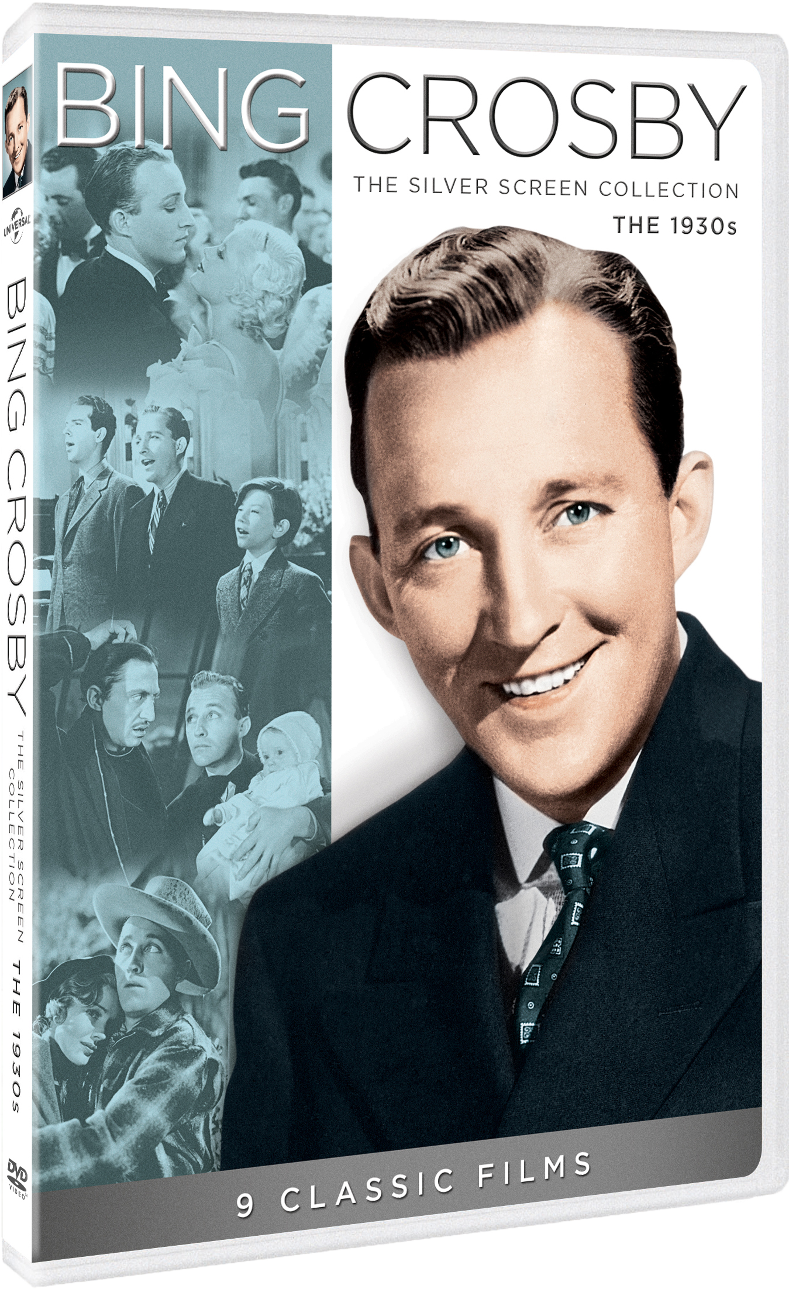BingCrosbySilverScreenColl1930s_DVD_2D_191329059494.png