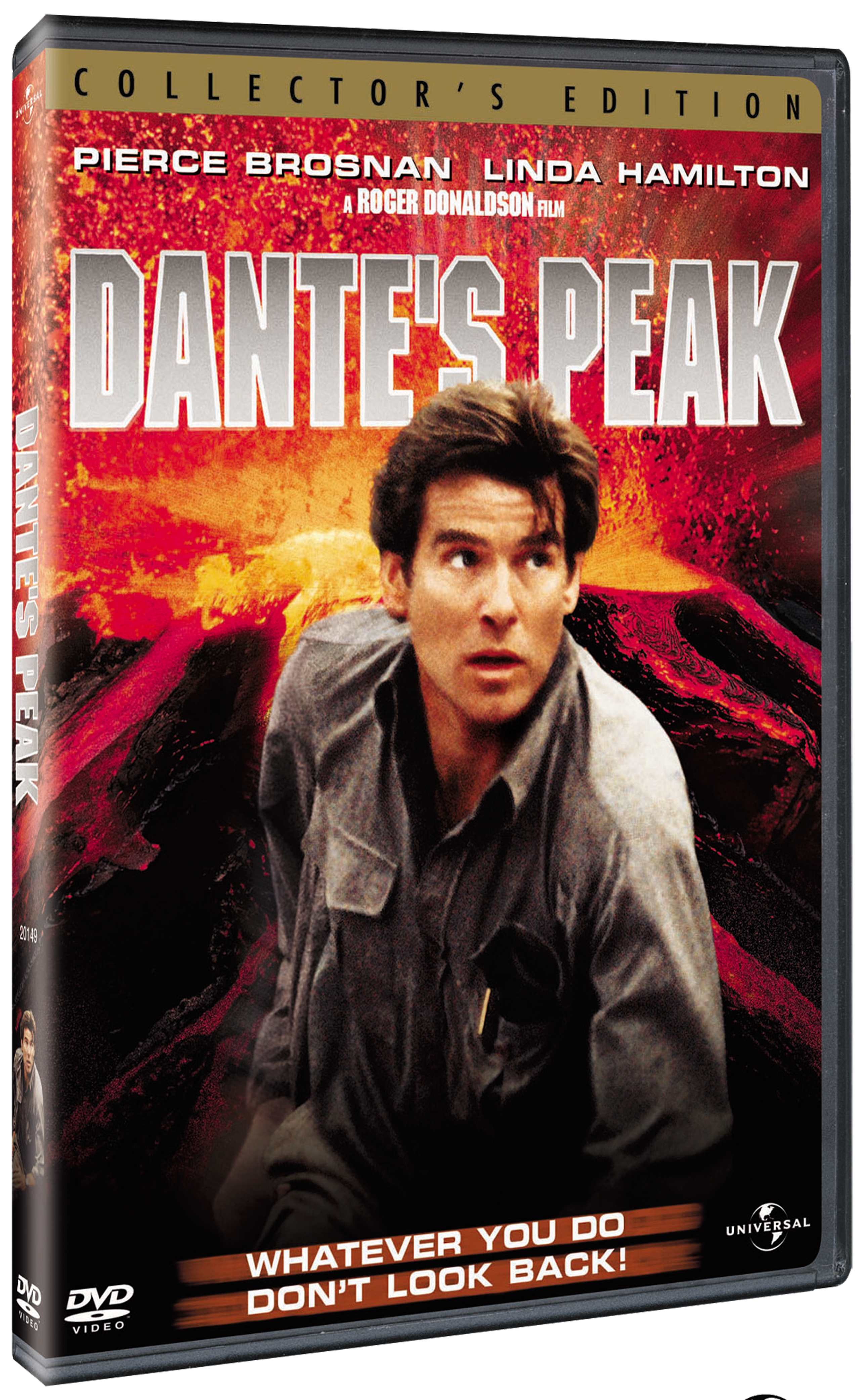 DantesPeak_DVD_3D_025192014925.png