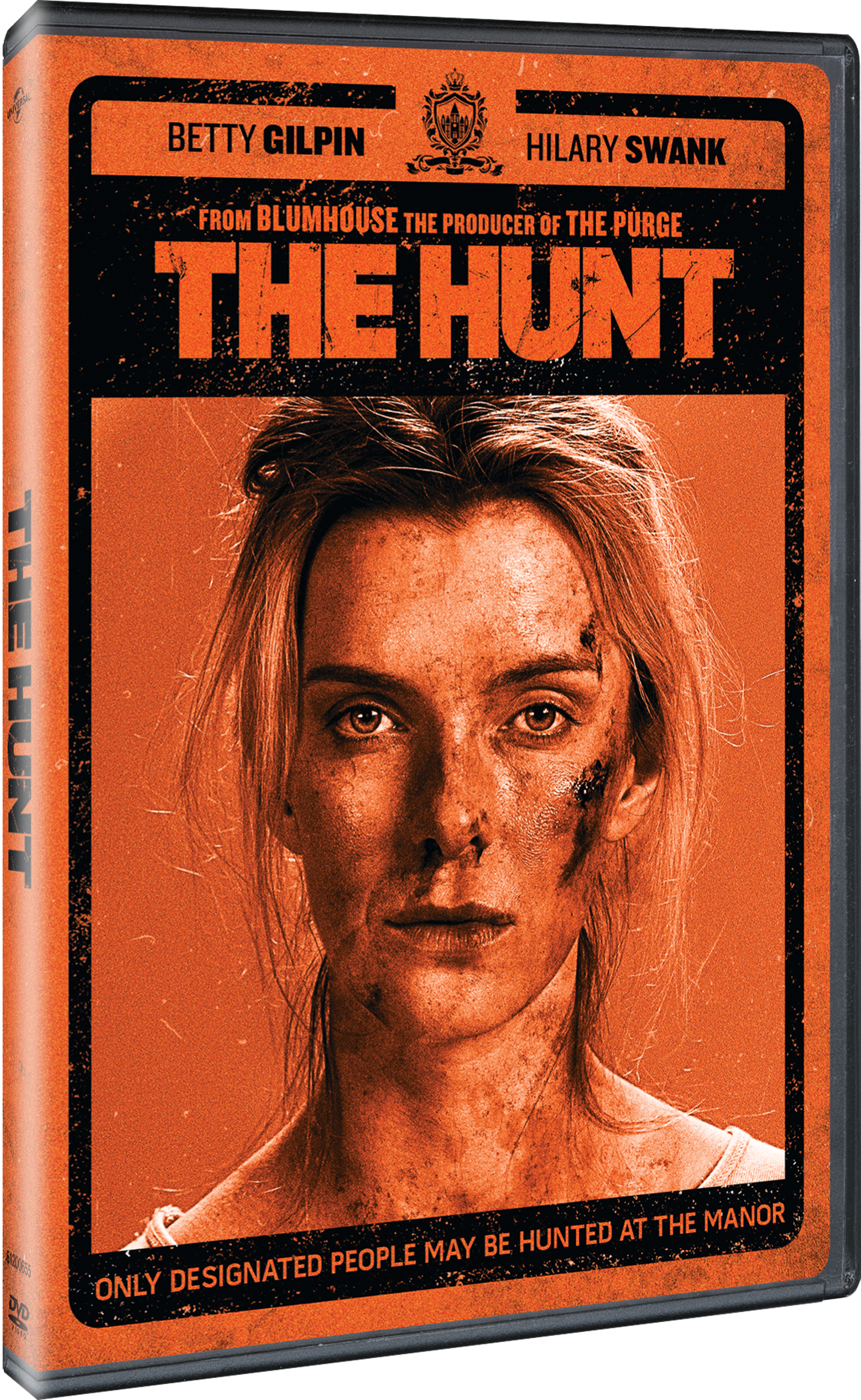 thehunt_DVD_3D_191329086933.png