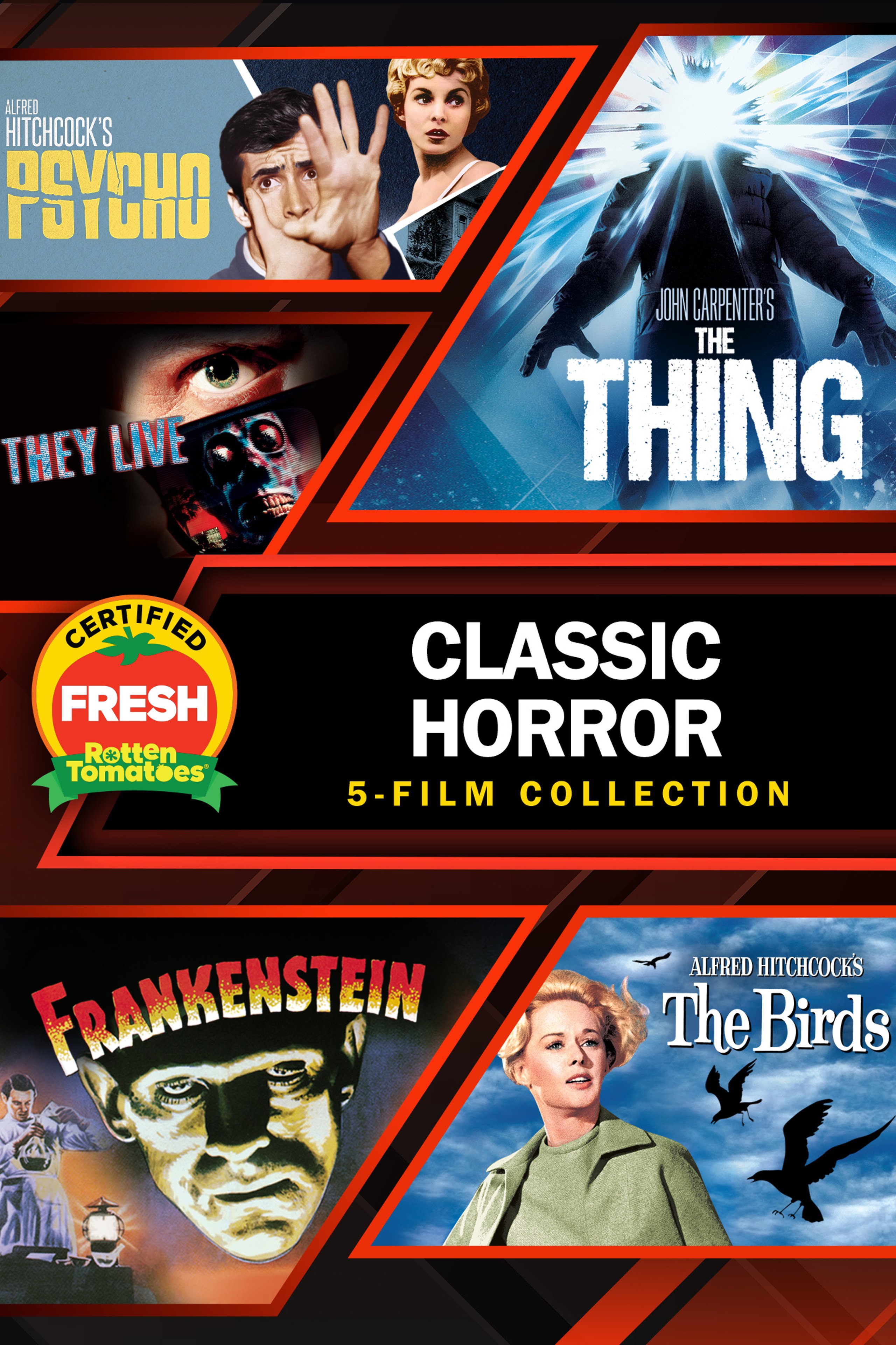 ClassicHorror5FilmCollection_Digital_Poster_1450x2176.jpg