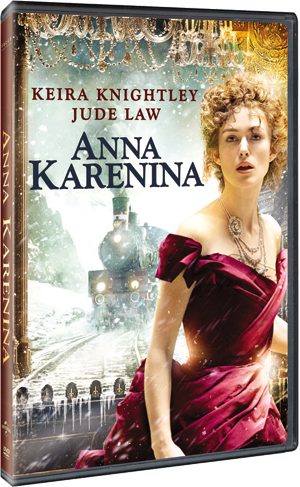 AnnaKarenina_DVD_2D_025192157301.png