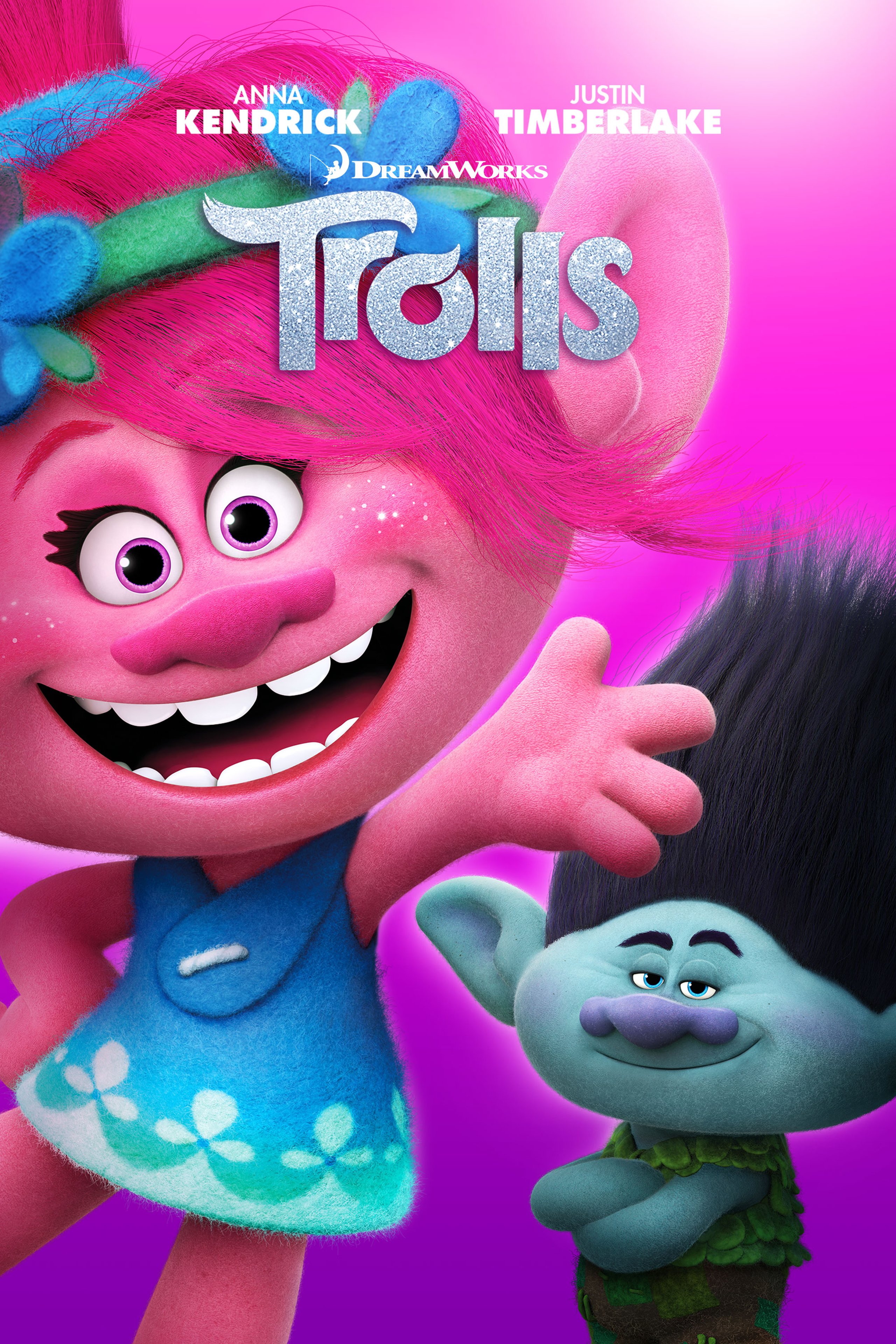 Trolls_Digital_Poster_2000x3000.jpg