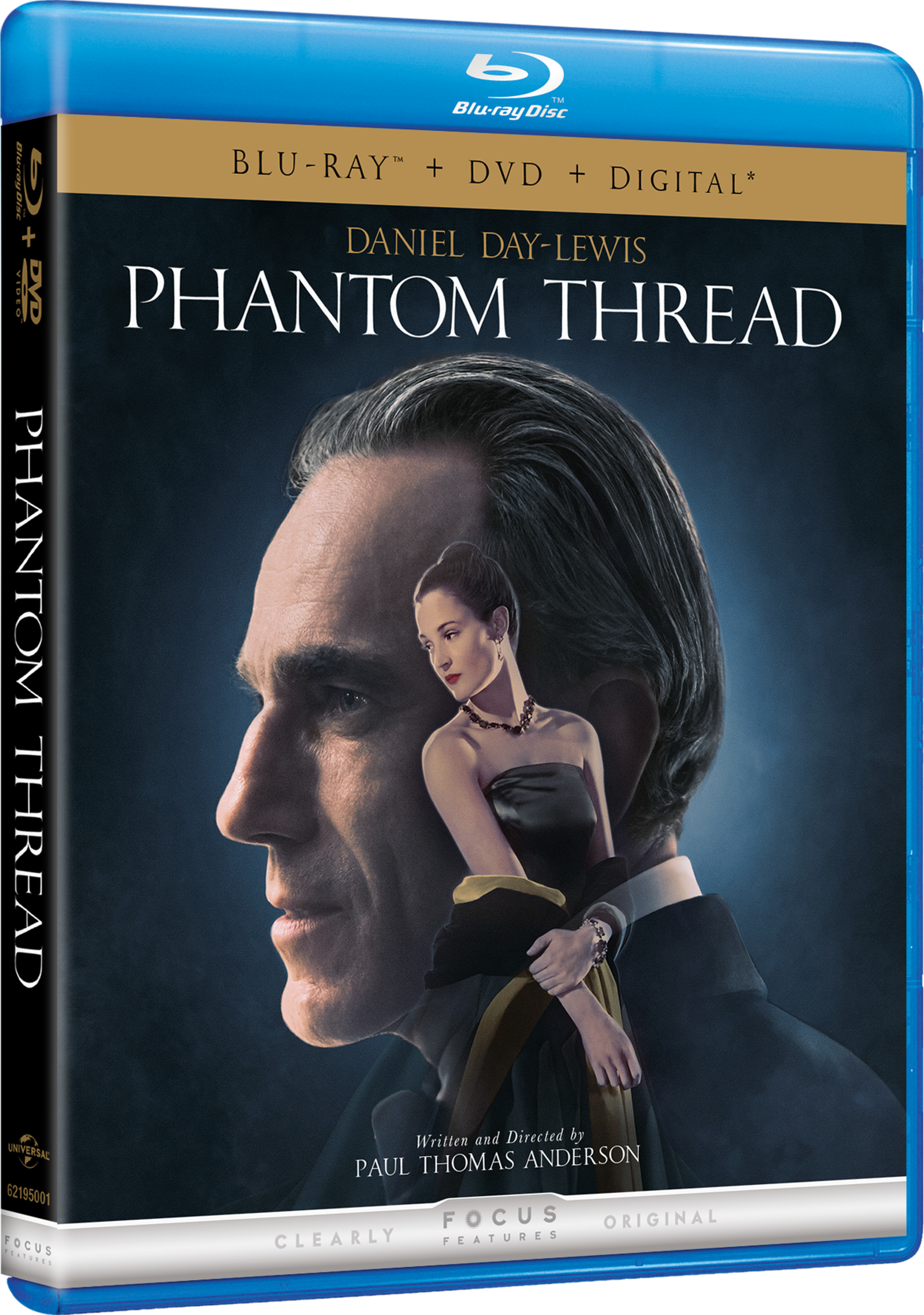 PhantomThread_BD_2D_191329048030.png