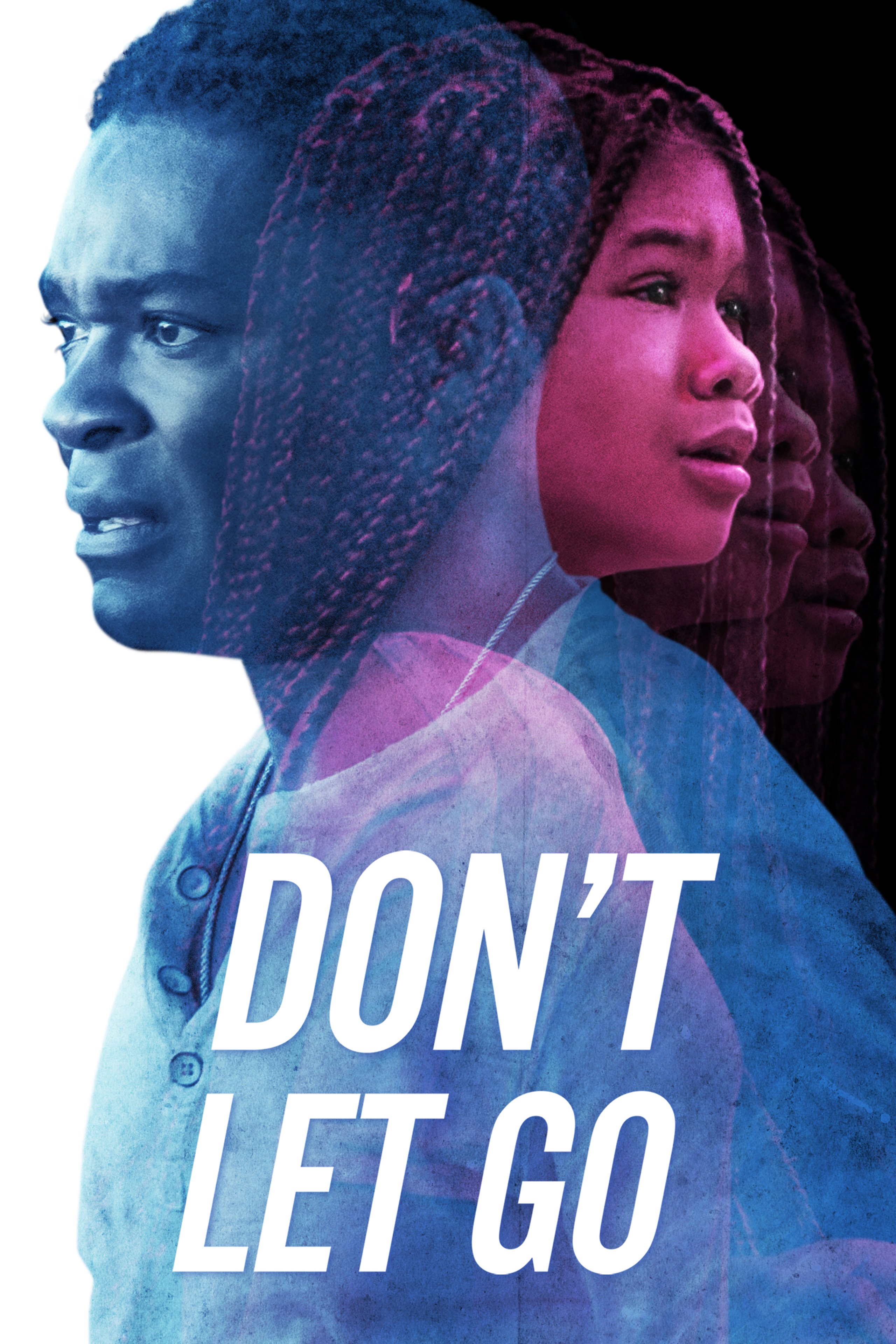 DontLetGo_Poster_2000x3000_uaa.jpg