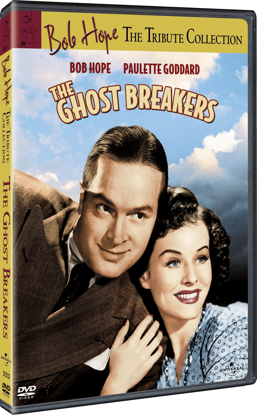 TheGhostBreakers_DVD_2D_025192121326.png
