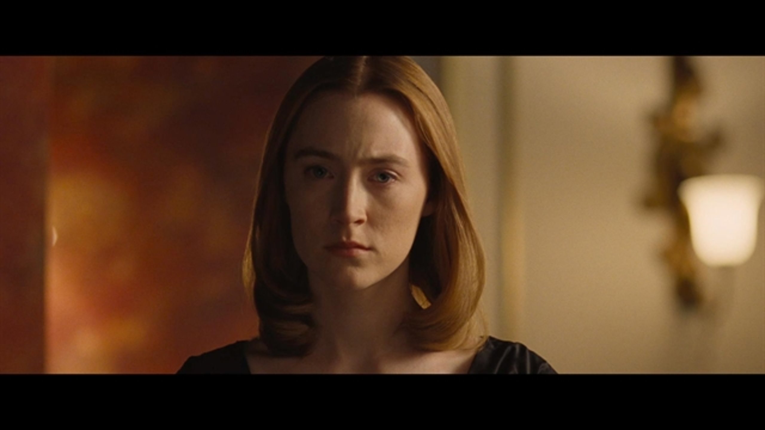 On Chesil Beach - Thumbnail