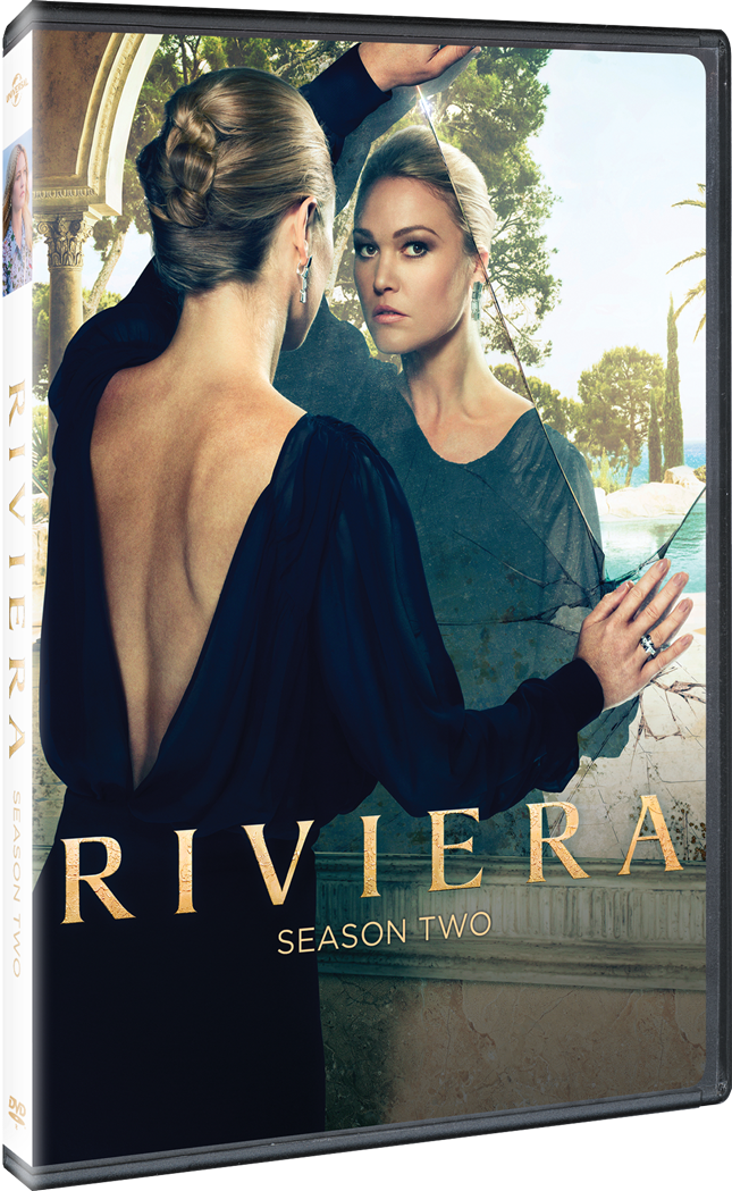 RivieraSeasonTwo_DVD_2D_810072540218.png