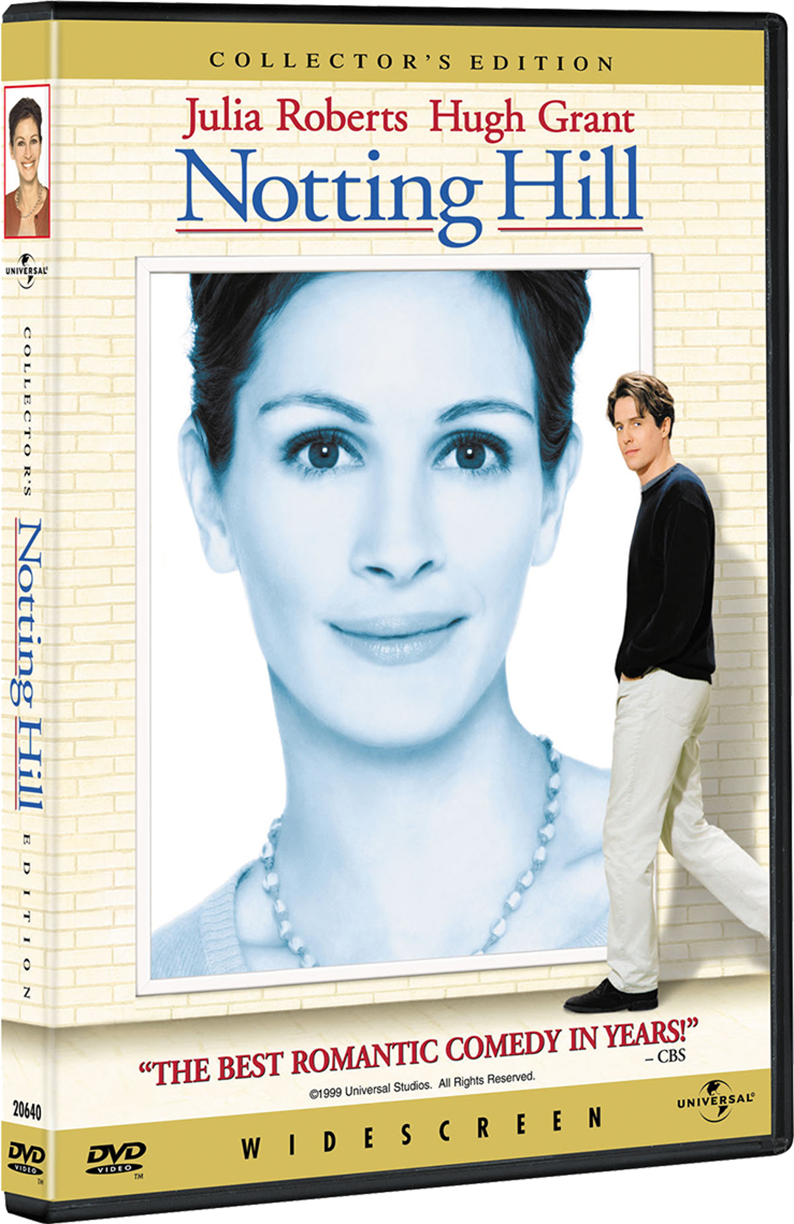 NottingHill_DVD_025192064029.png