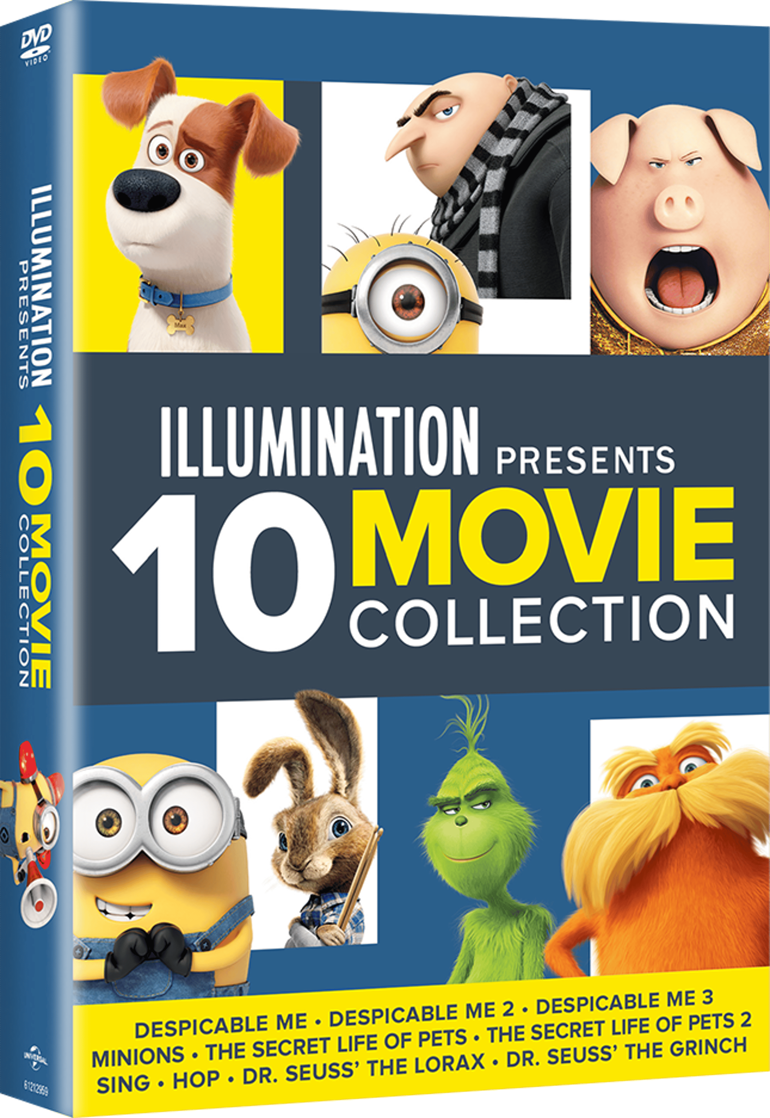 Illumination10MovieColl_DVD_3D_191329146958.png