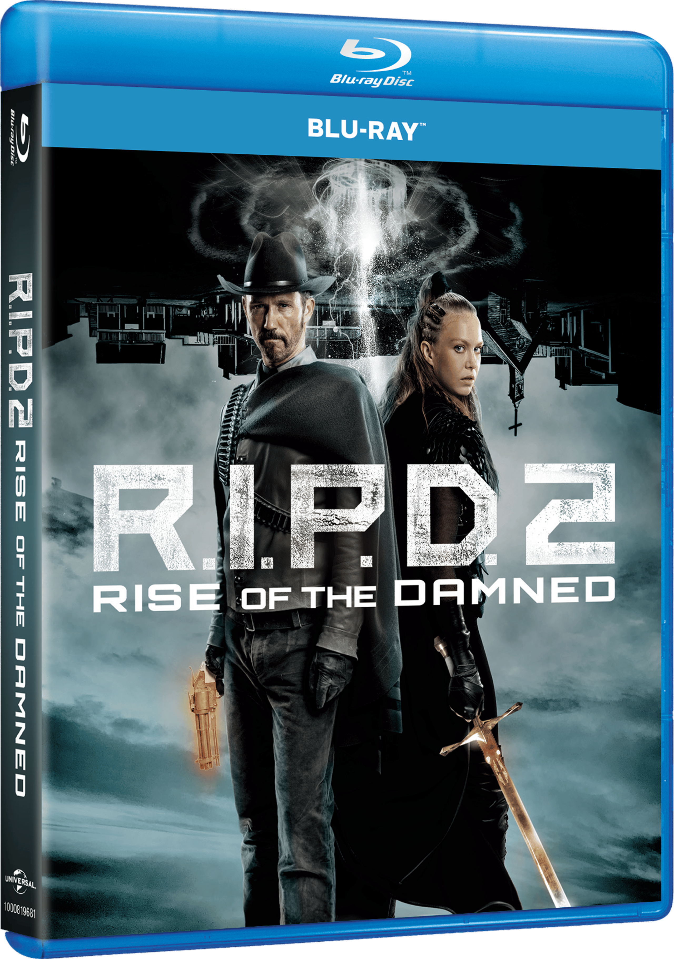 RIPD2RiseOfTheDamned_BD_2D_191329232828.jpg