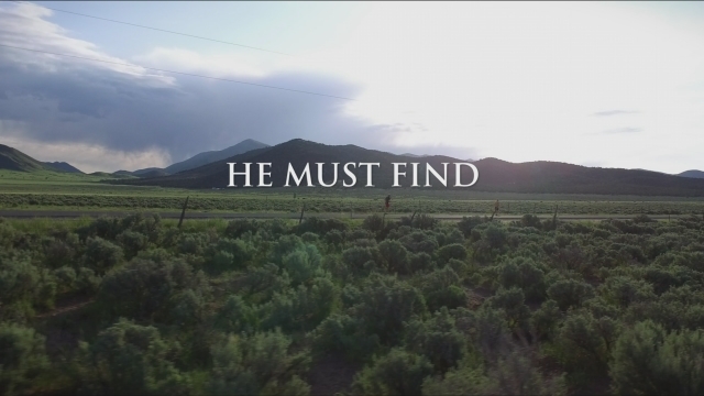 Extraordinary - Thumbnail