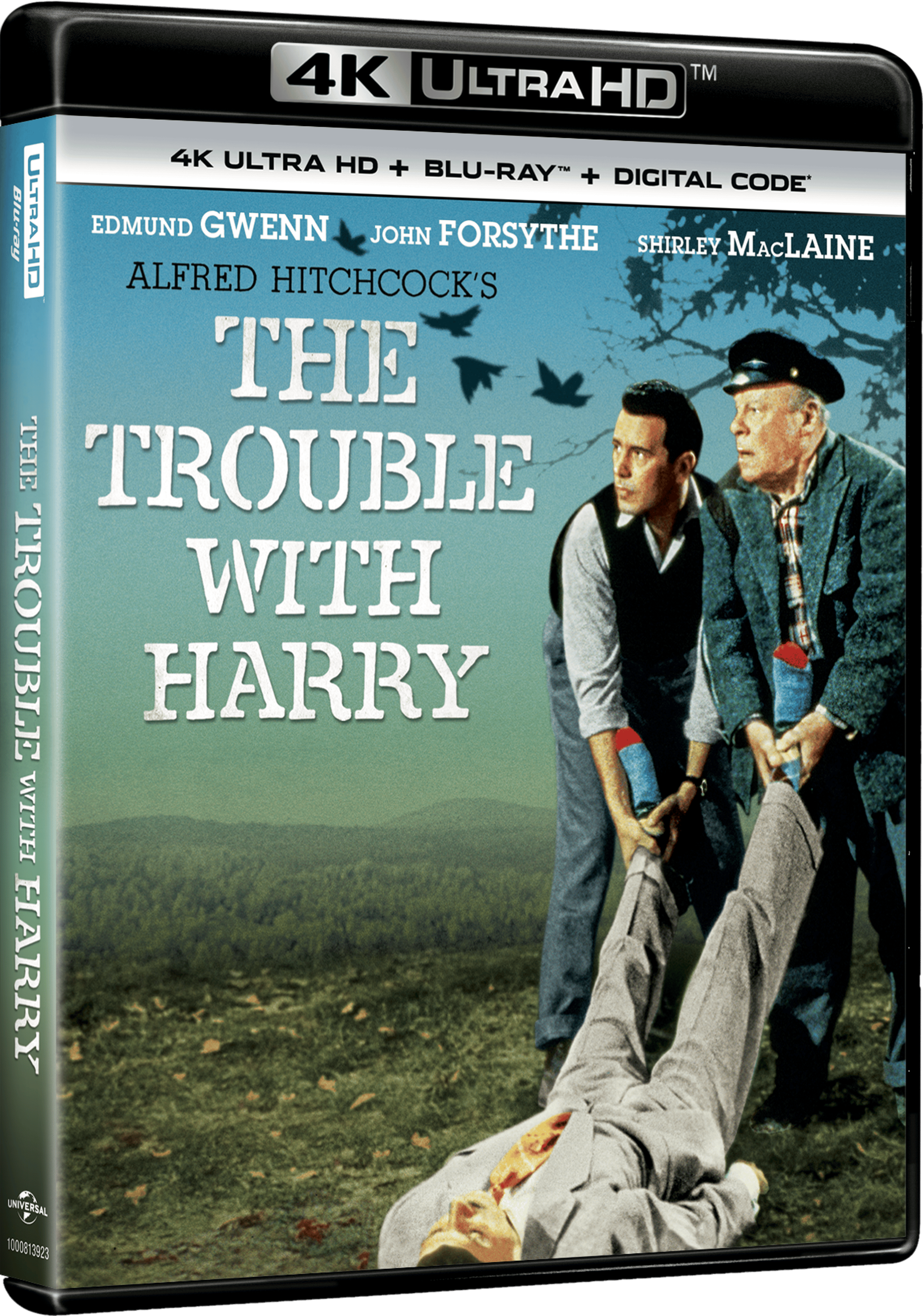 TheTroubleWithHarry_4D_2D_191329220726.png