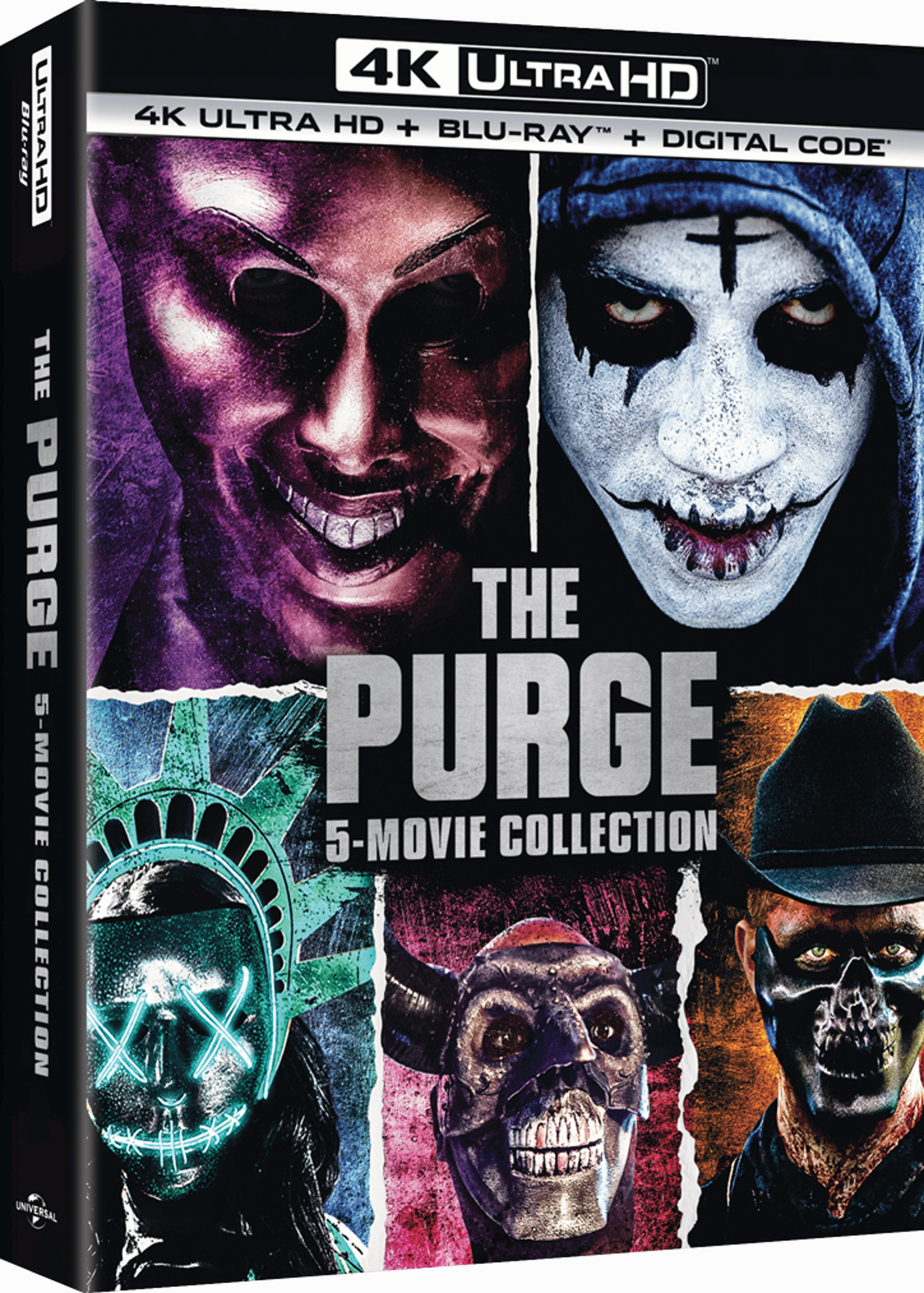 ThePurge_5MovieColl_4K_3D_191329281116.png