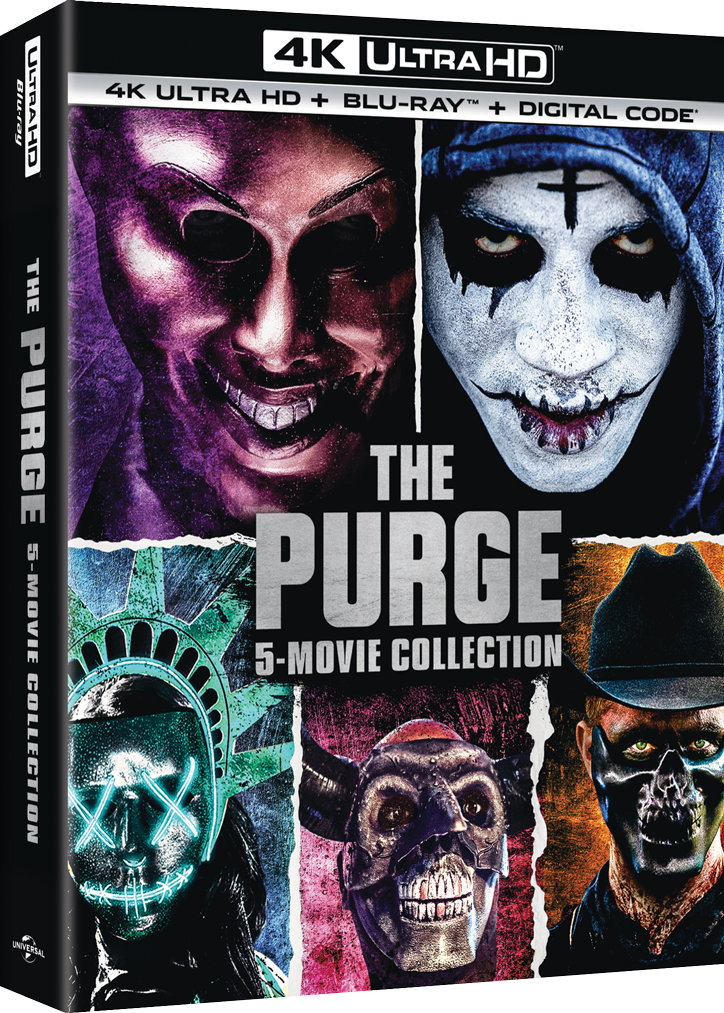 ThePurge_5MovieColl_4K_3D_191329281116.png