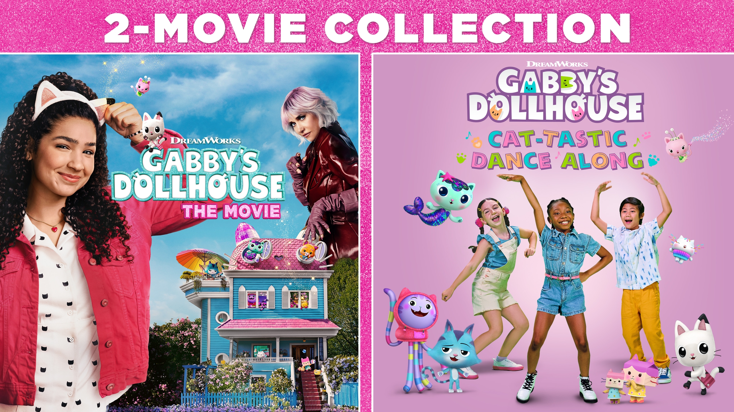 GabbysDollhouse2MovieColl_keyart_mobile_3840x2160.jpg