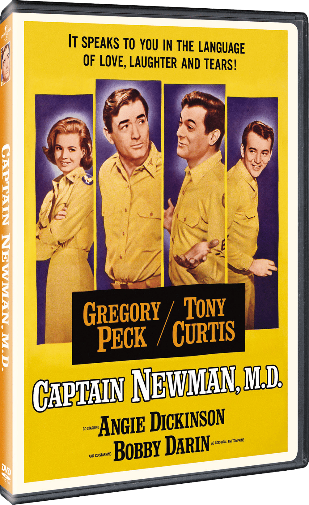 CaptainNewmanMD_DVD_2D_025192083648.png