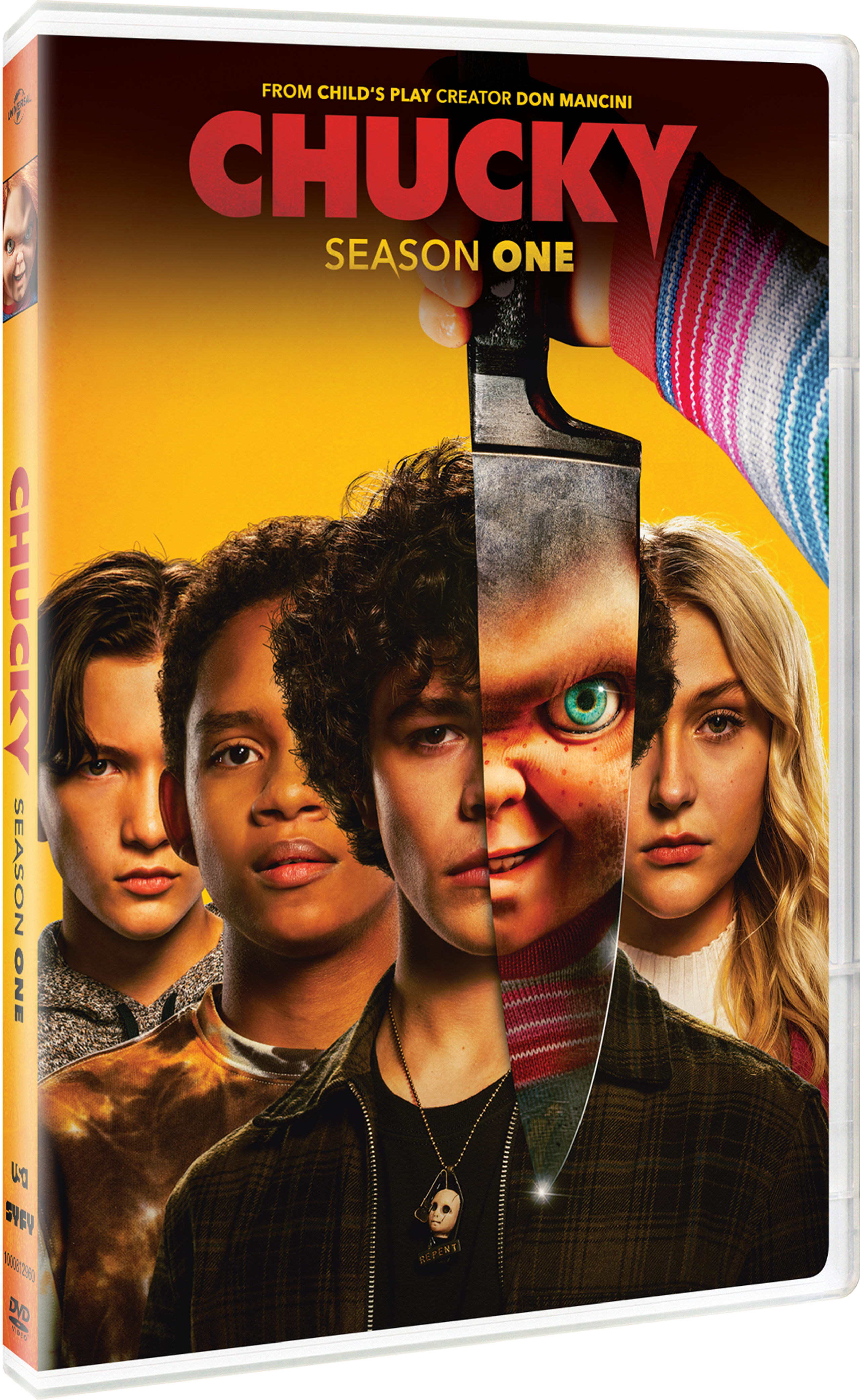 ChuckySeason1_DVD_2D_191329219522.png