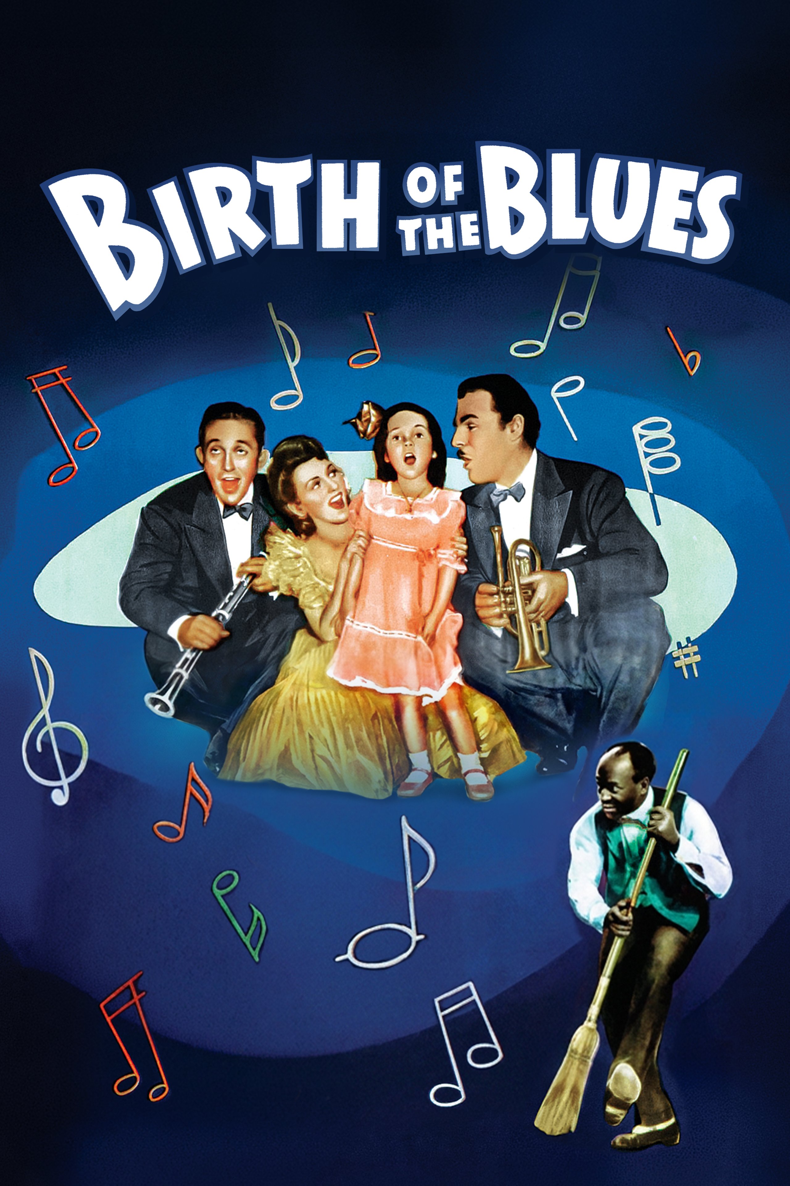 BirthoftheBlues_keyart_poster_2000x3000.jpg