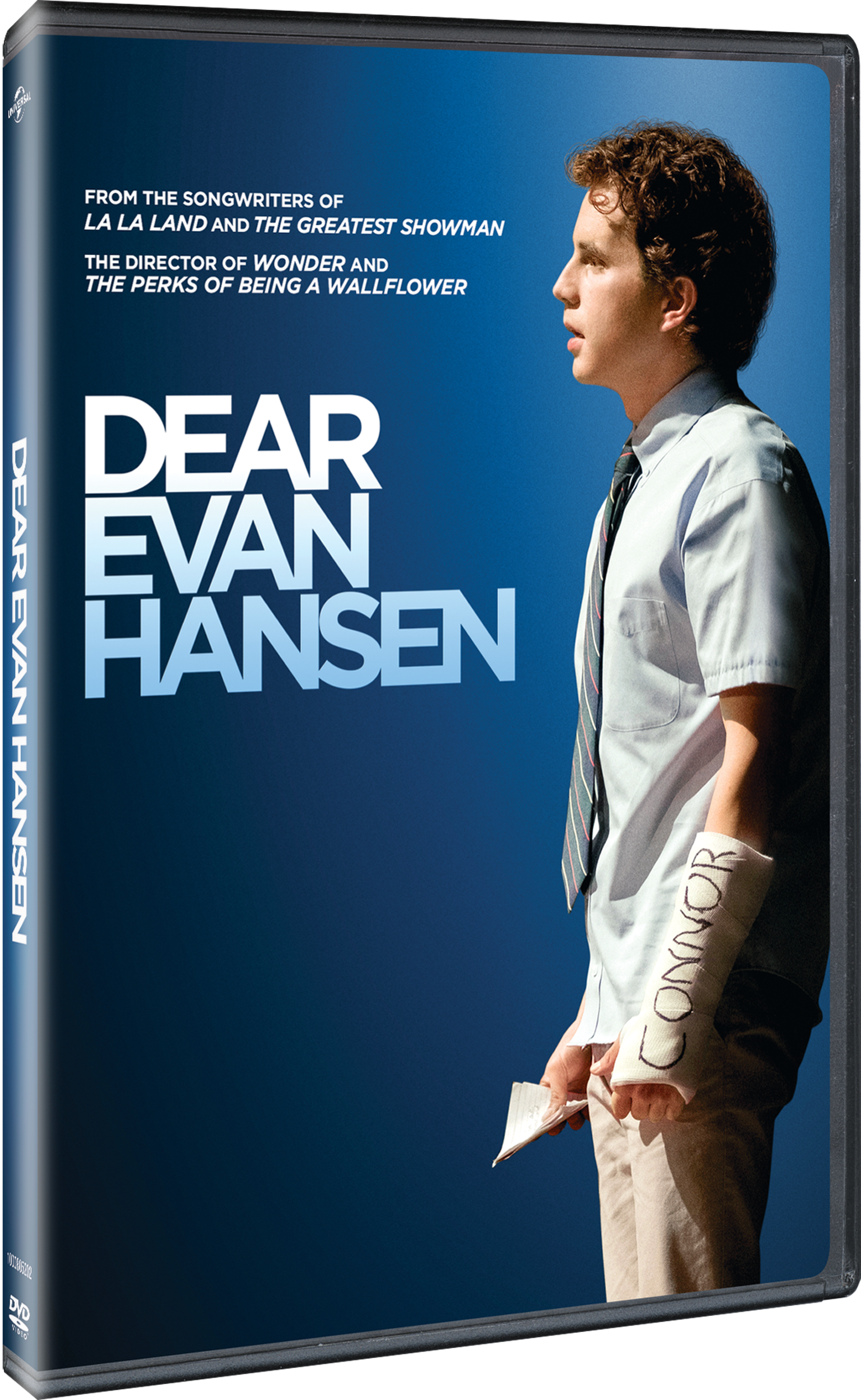 DearEvanHansen_DVD_2D_191329205990.png