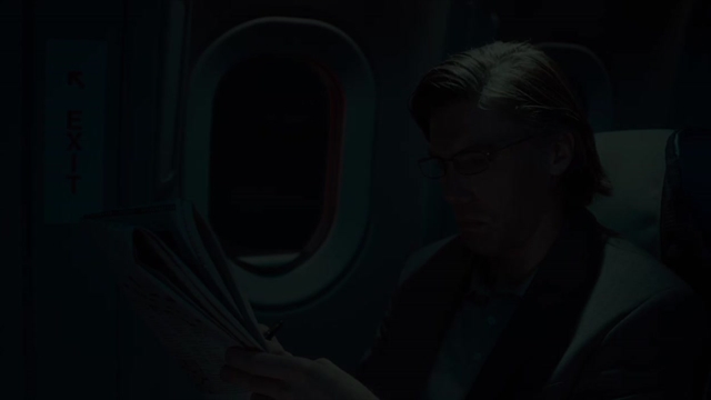 Non-Stop - Thumbnail