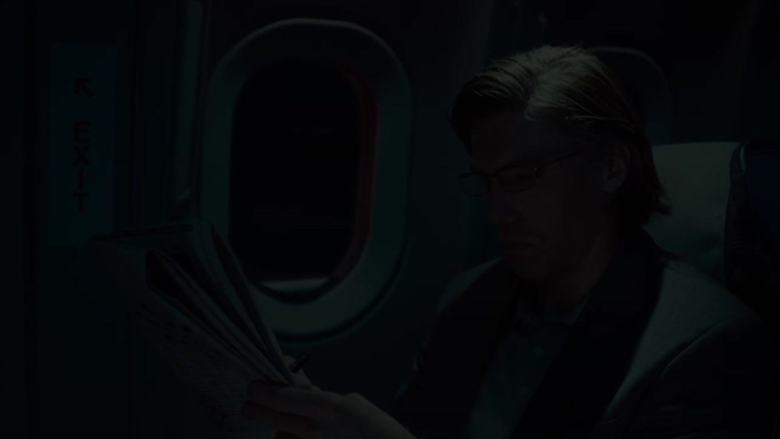 Non-Stop - Thumbnail