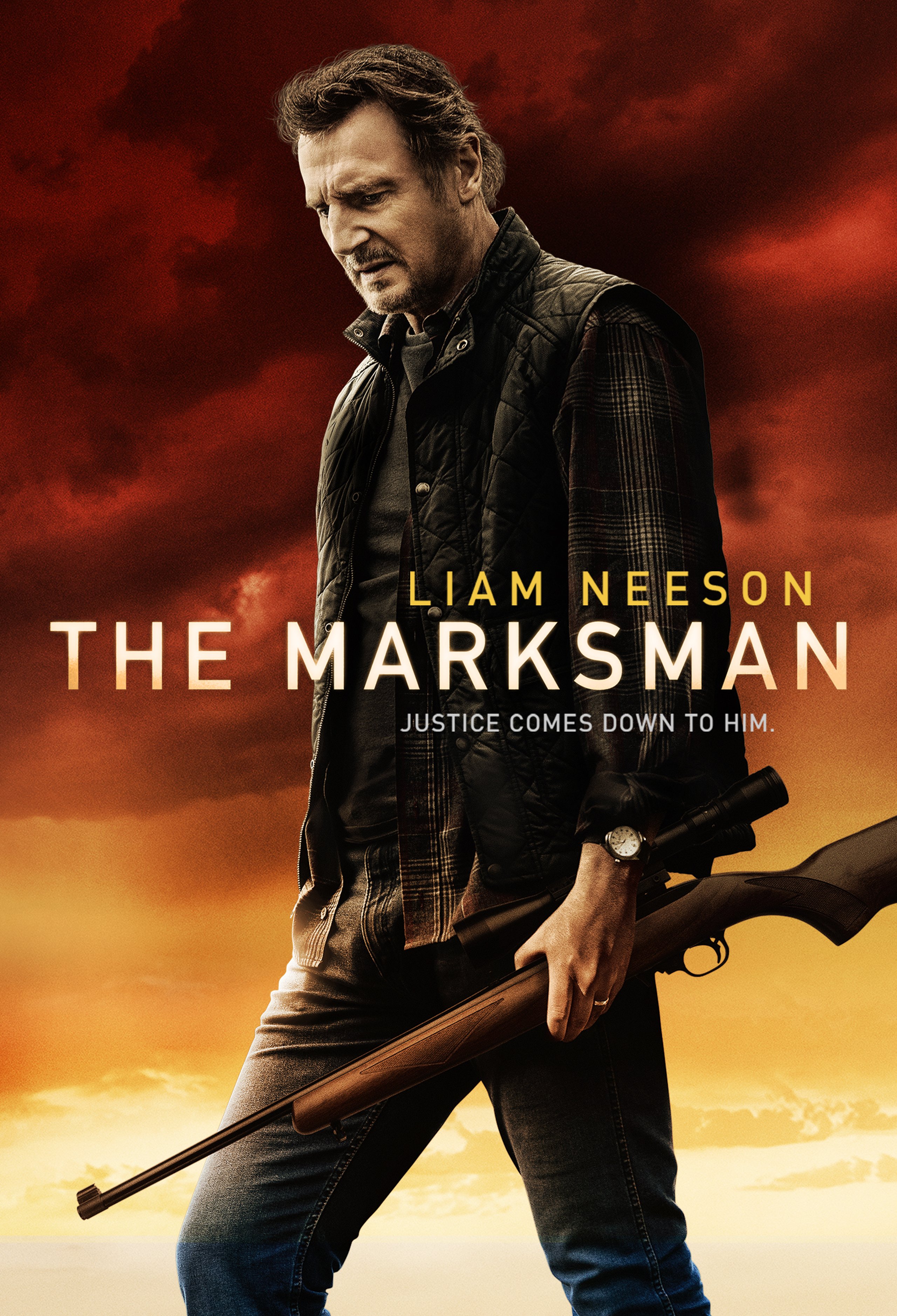 TheMarksman_poster.jpg