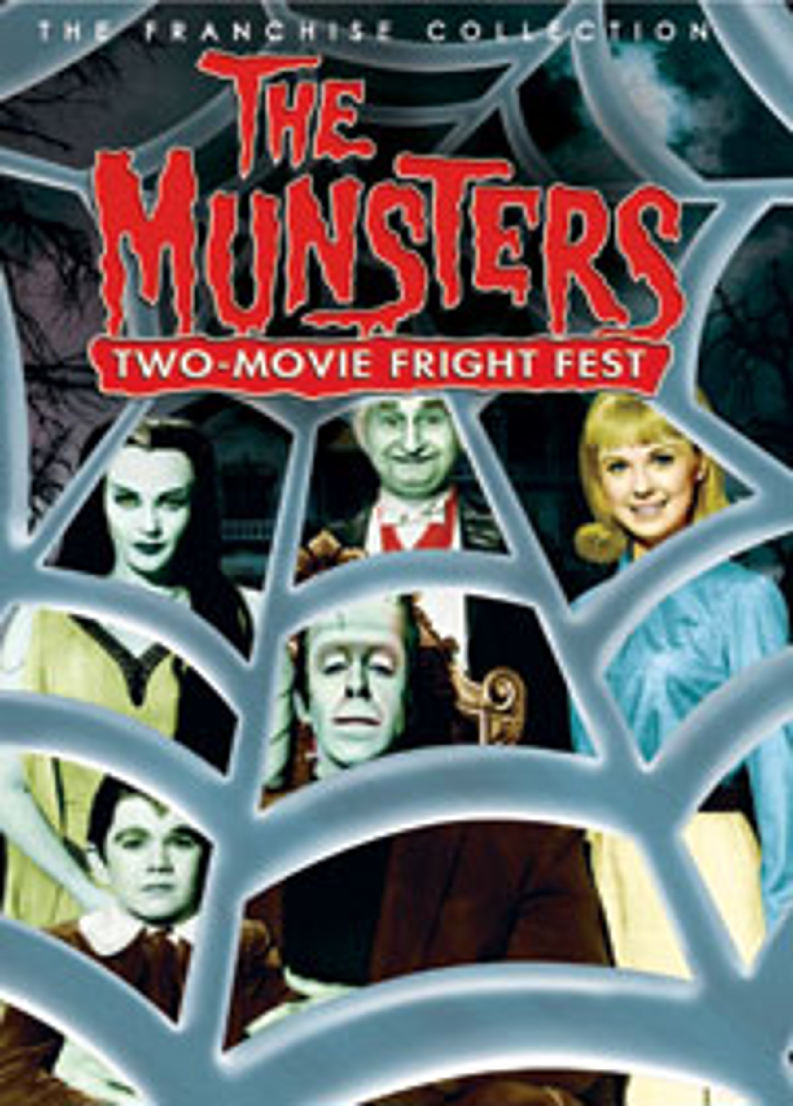 TheMunstersTwoMovieFrightFest_poster.jpg