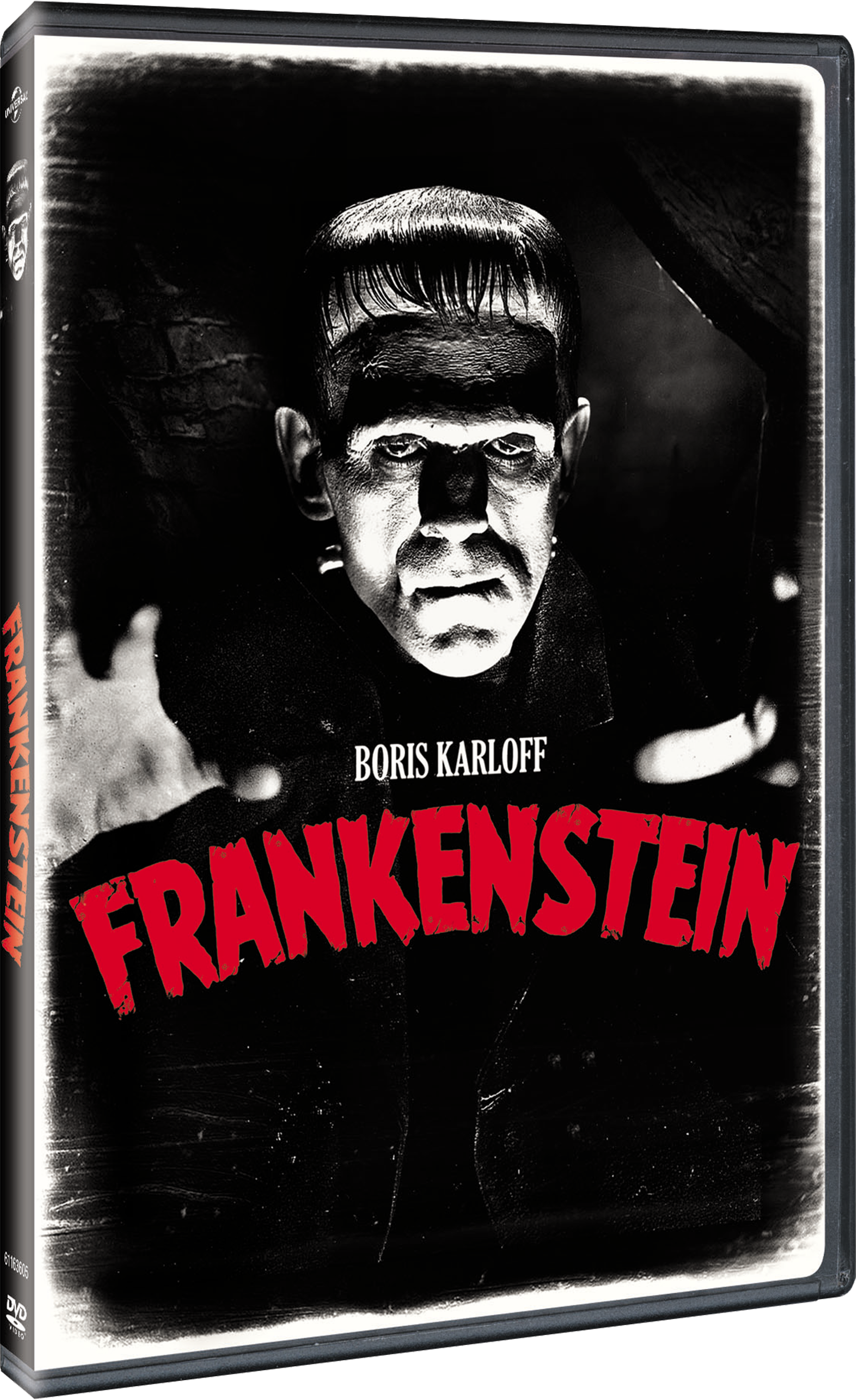 Frankenstein_DVD_2D_025192249570.png