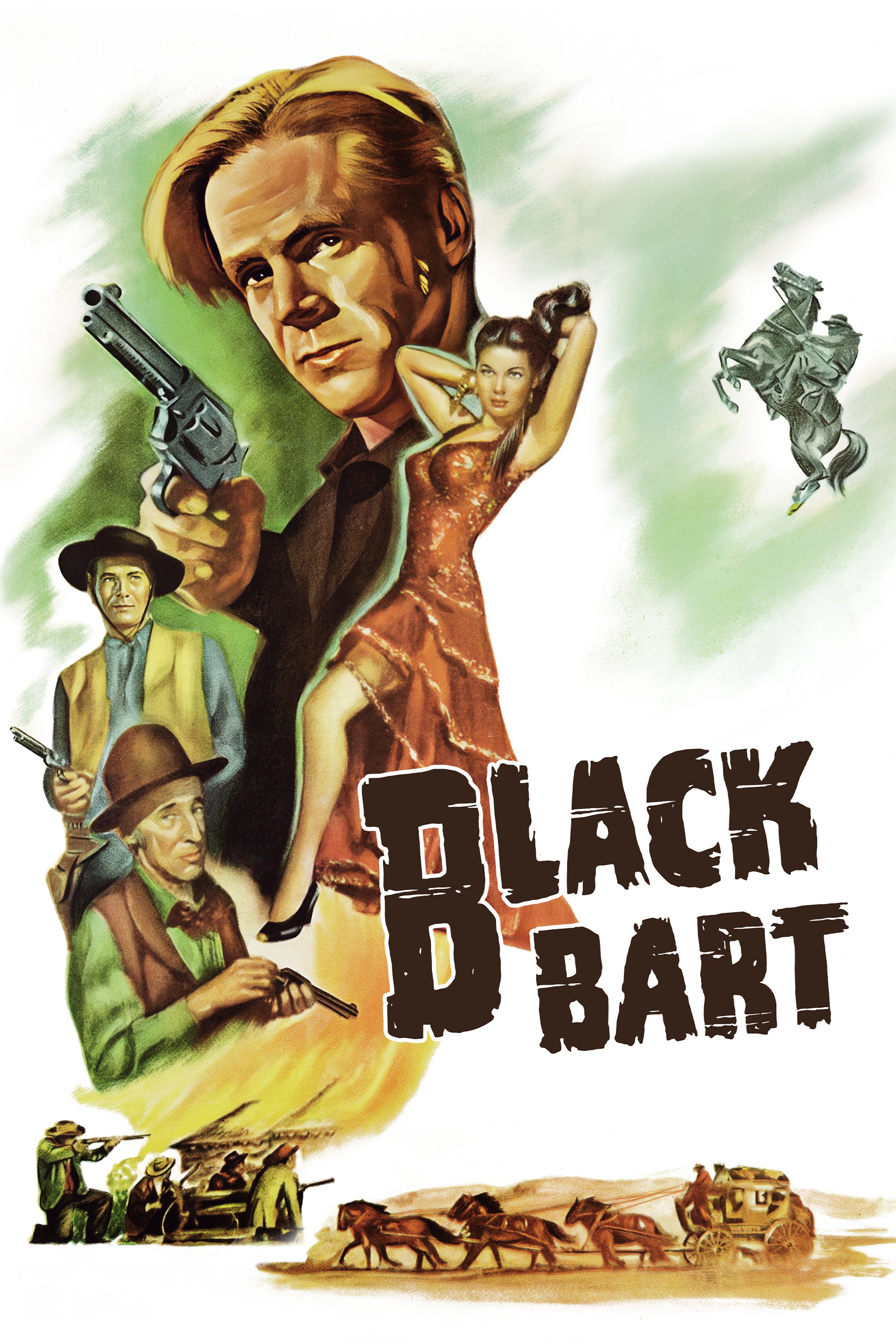 BlackBart_keyart_poster_2000x3000.jpg
