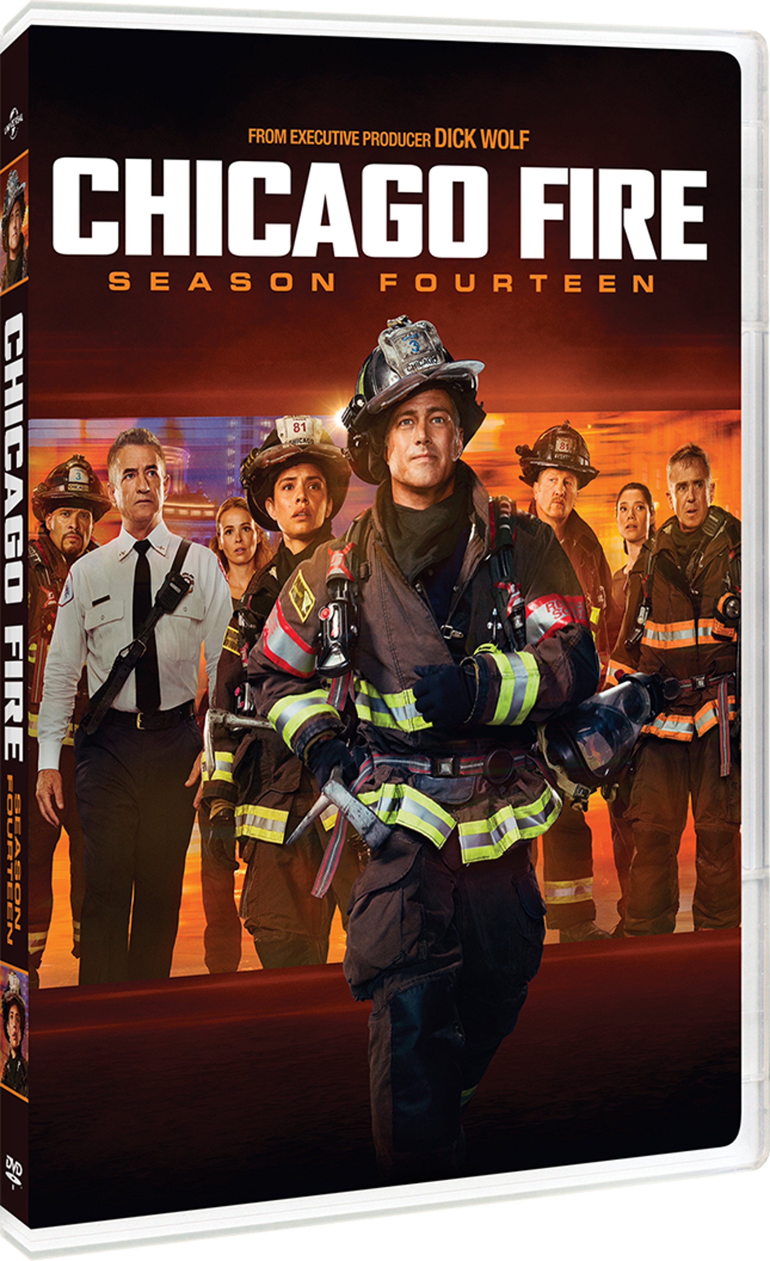 ChicagoFireSeason14_dvd_3d_840418357484.png