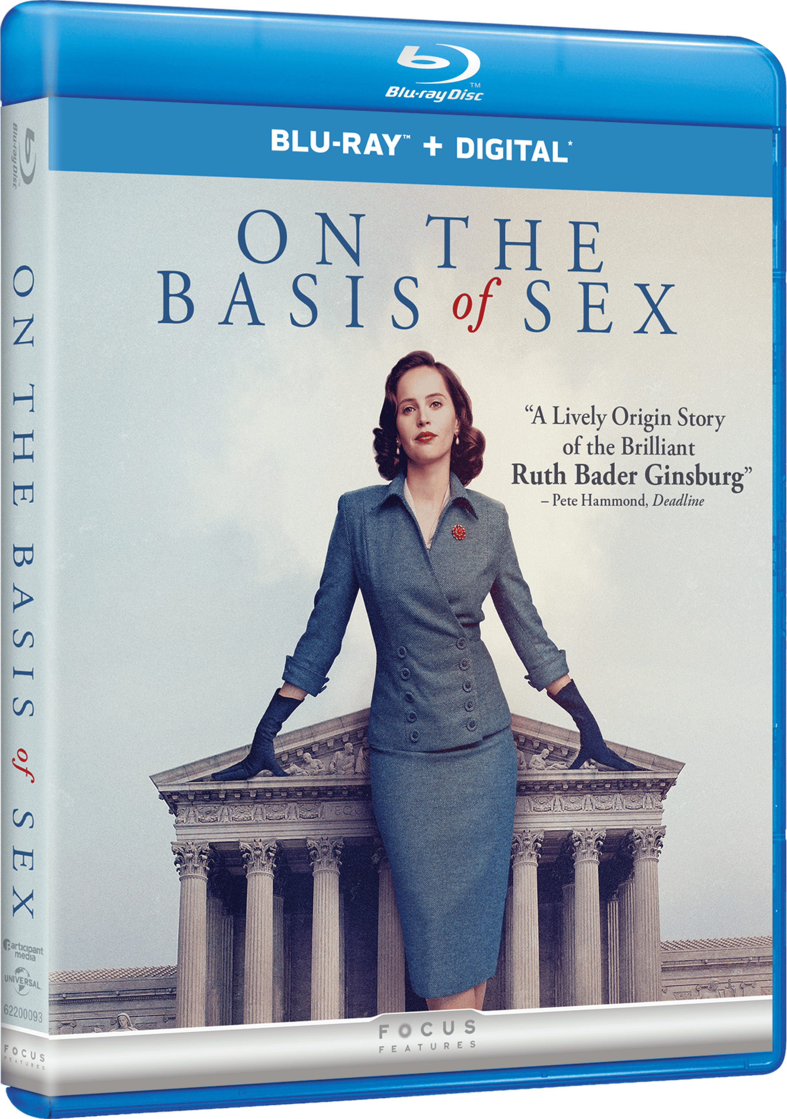 OnTheBasisOfSex_BD_3D_191329083086.png