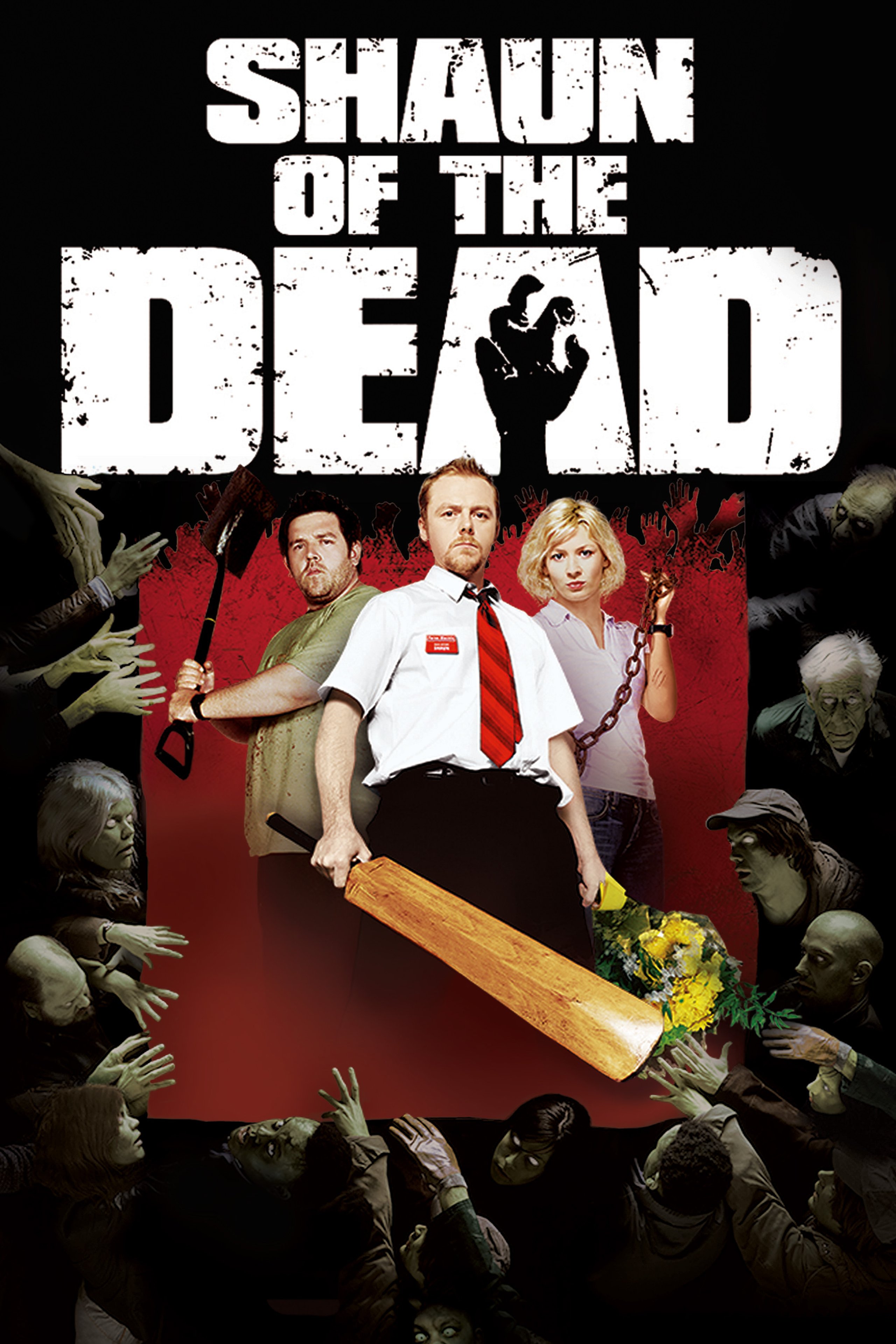 ShaunOfTheDead_Poster_2000x3000_uaa.jpg