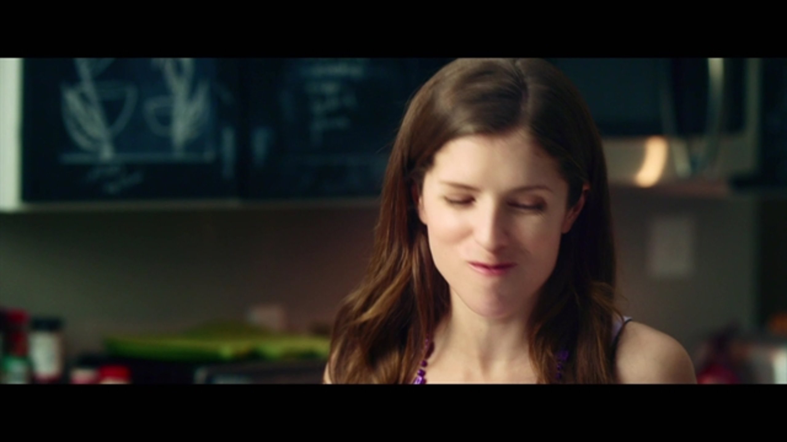 Mr. Right - Thumbnail