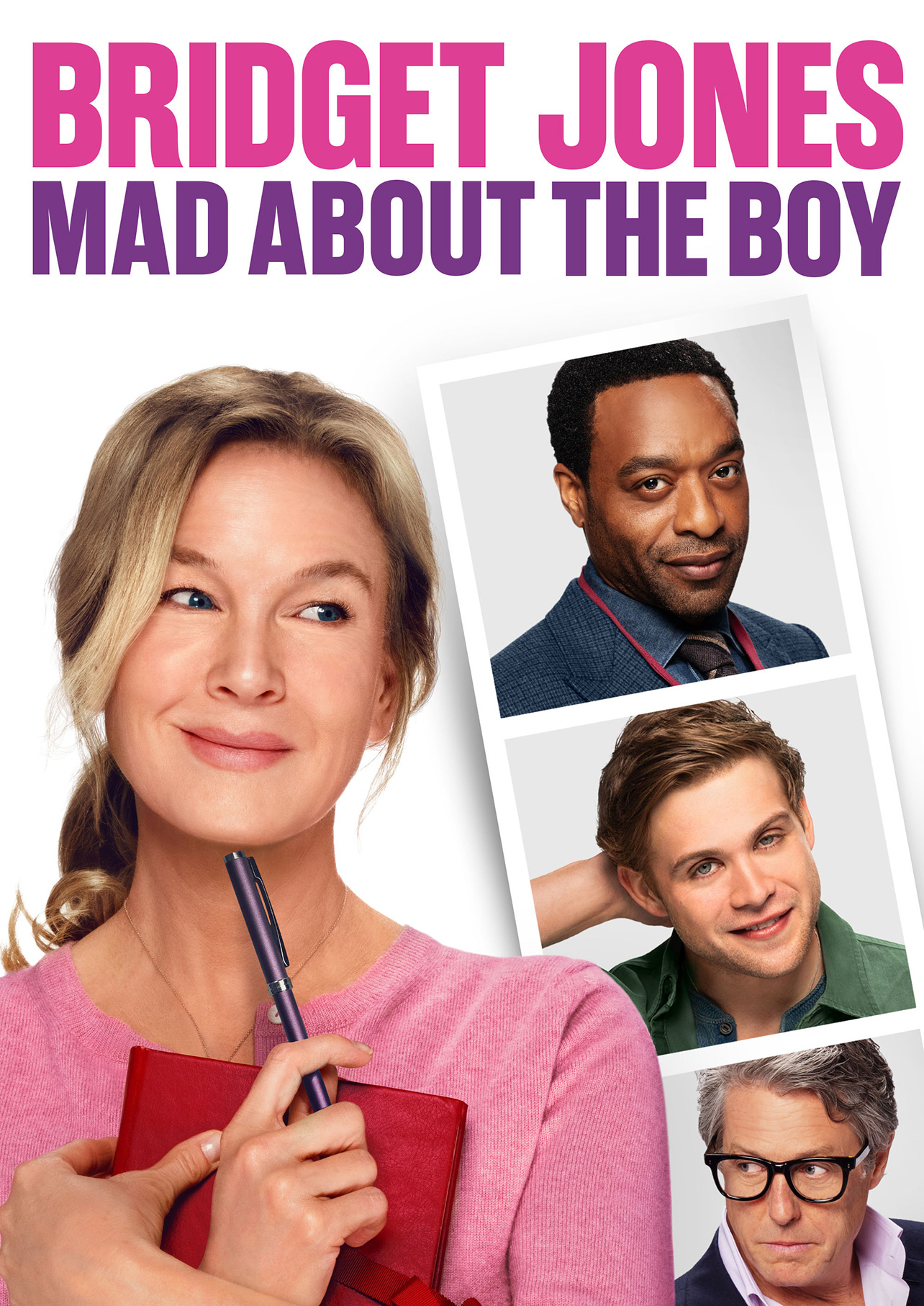 BridgetJonesMadAboutTheBoy_Poster.jpg