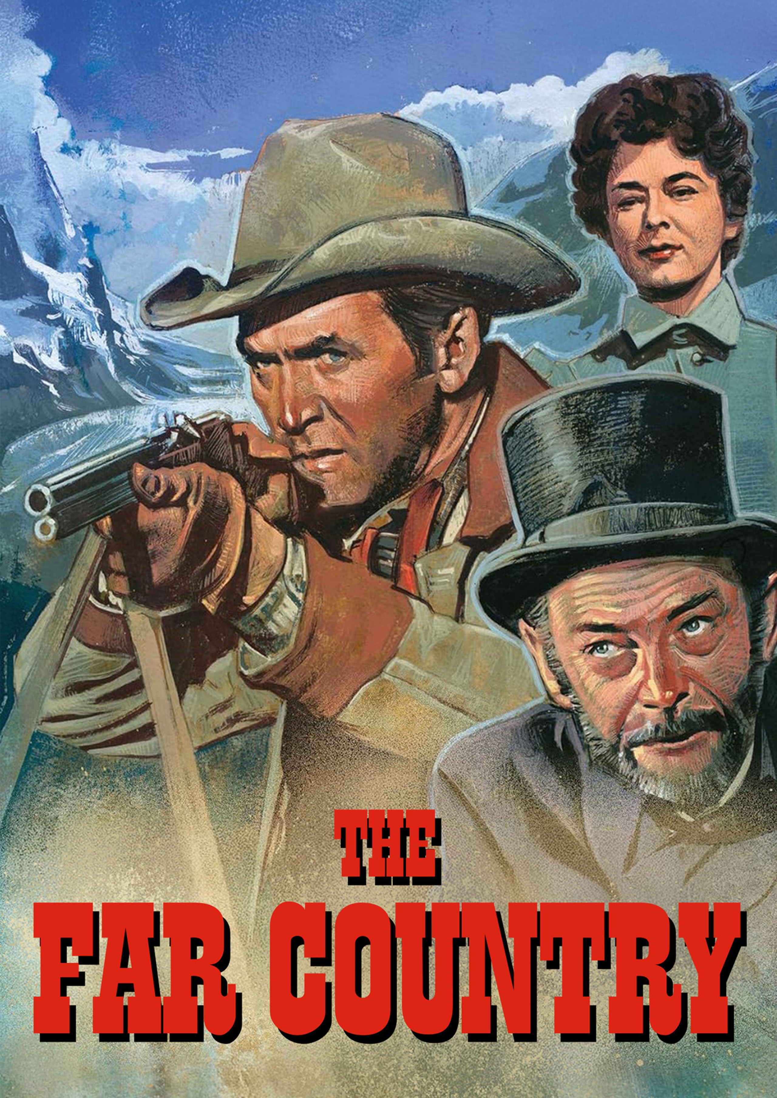 TheFarCountry_Poster.jpg