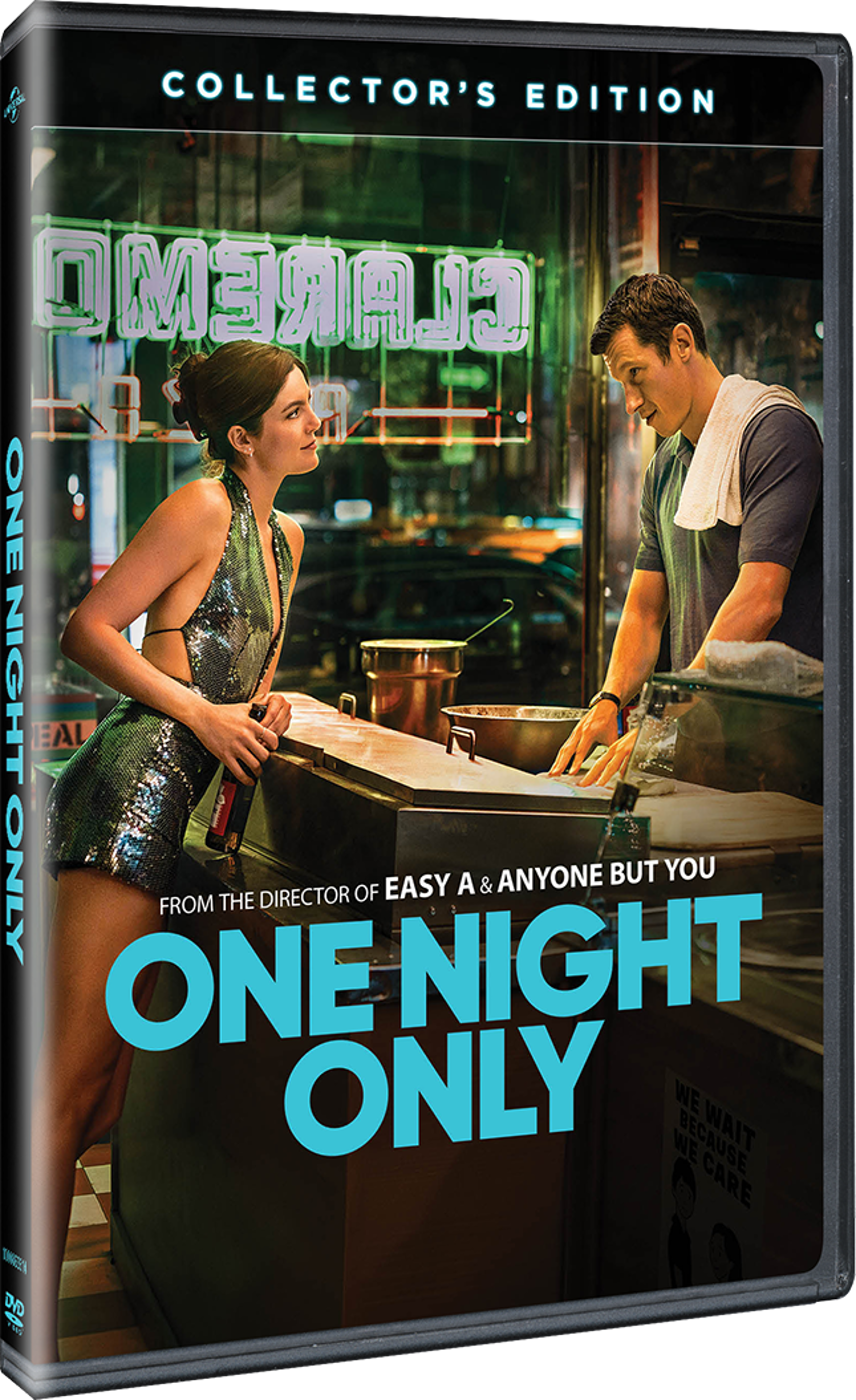 OneNightOnly_dvd_3d_191329291016.png