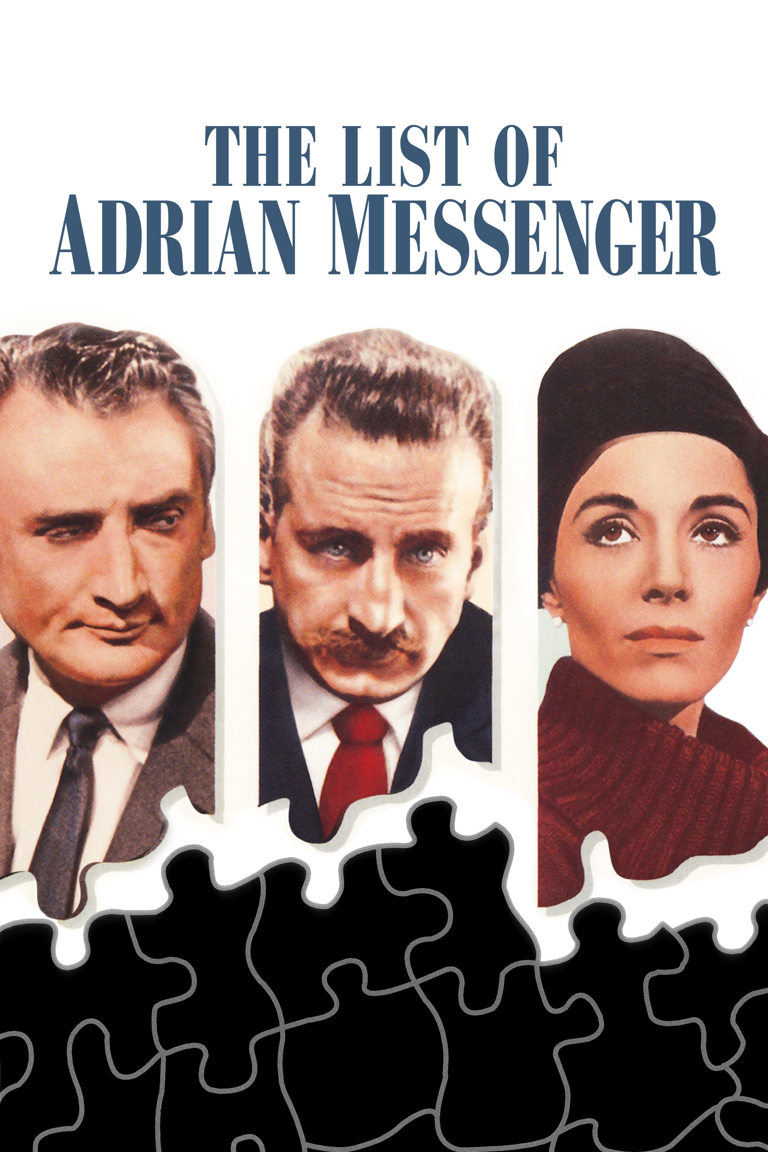 ListofAdrianMessenger_keyart_digital_poster_2000x3000.jpg