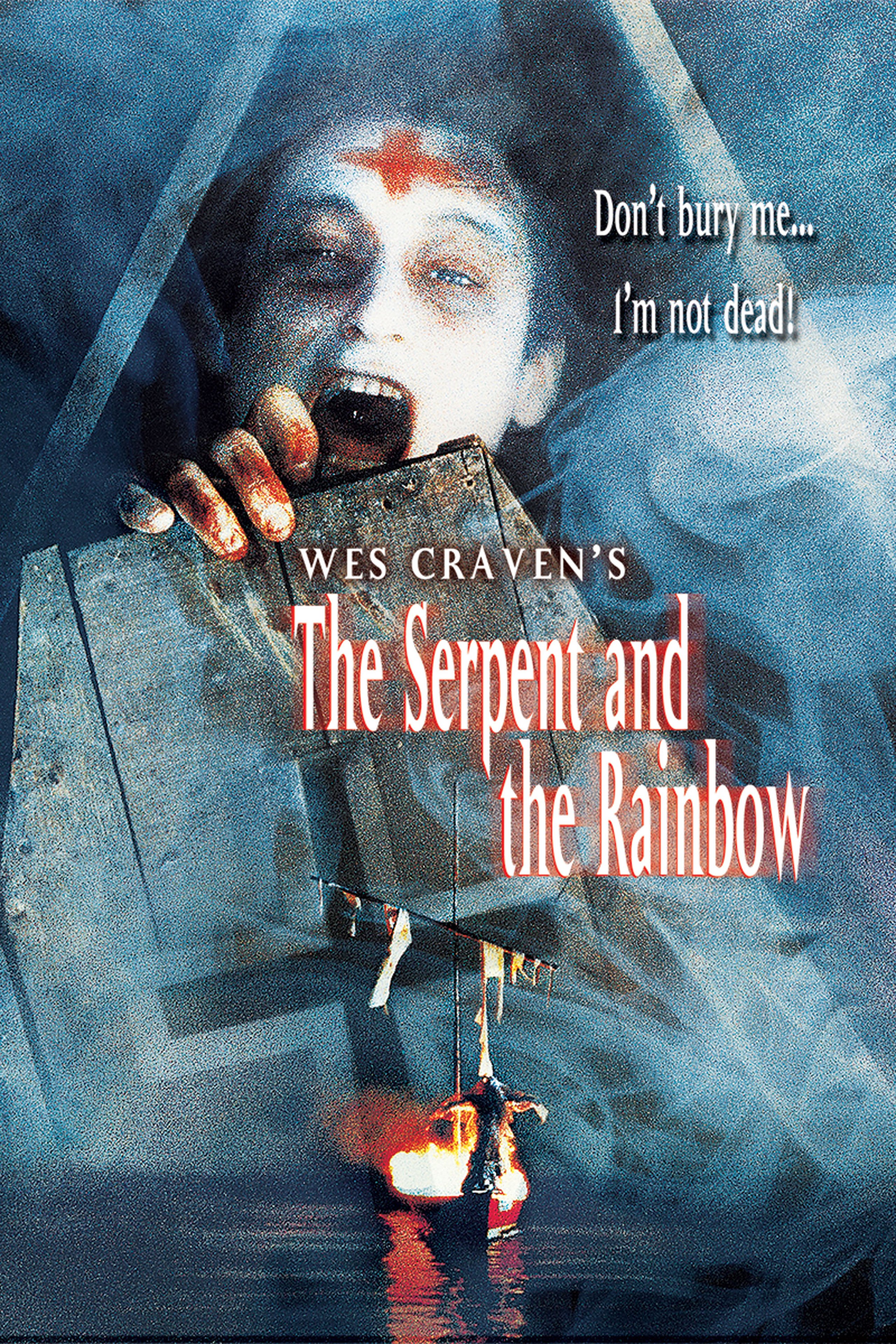 TheSerpentAndTheRainbow_Poster_2000x3000_uaa.jpg