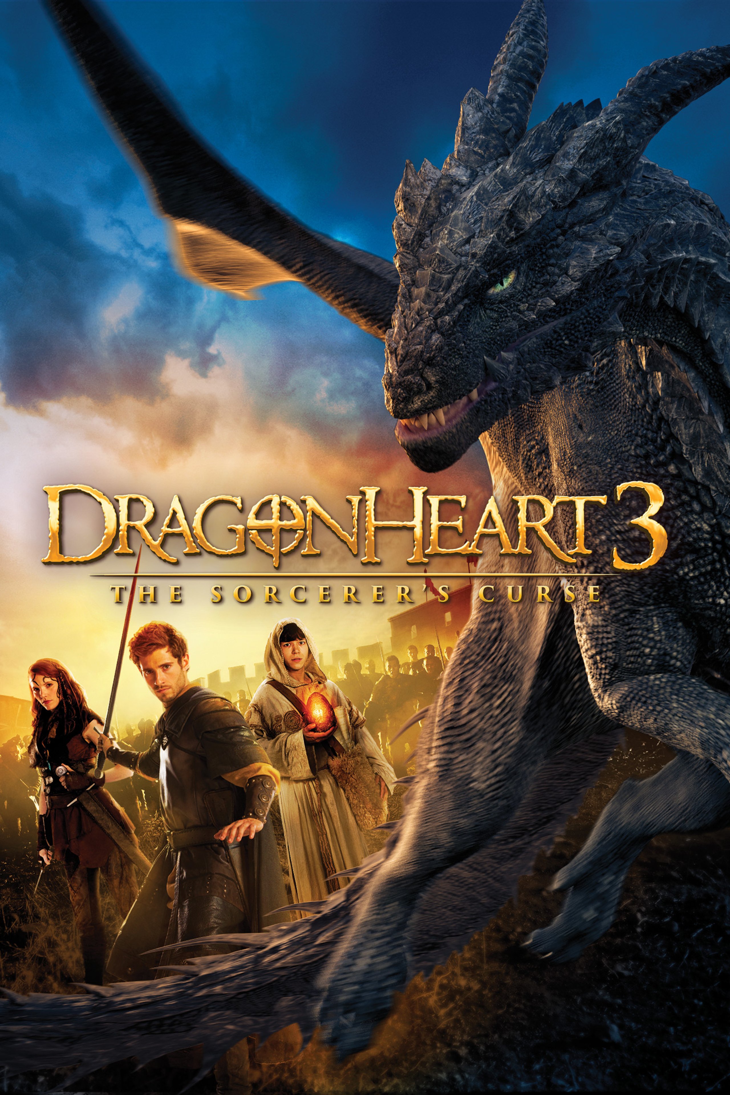 Dragonheart3TheSorcerersCurse_Poster_1400x2100_uaa.jpg